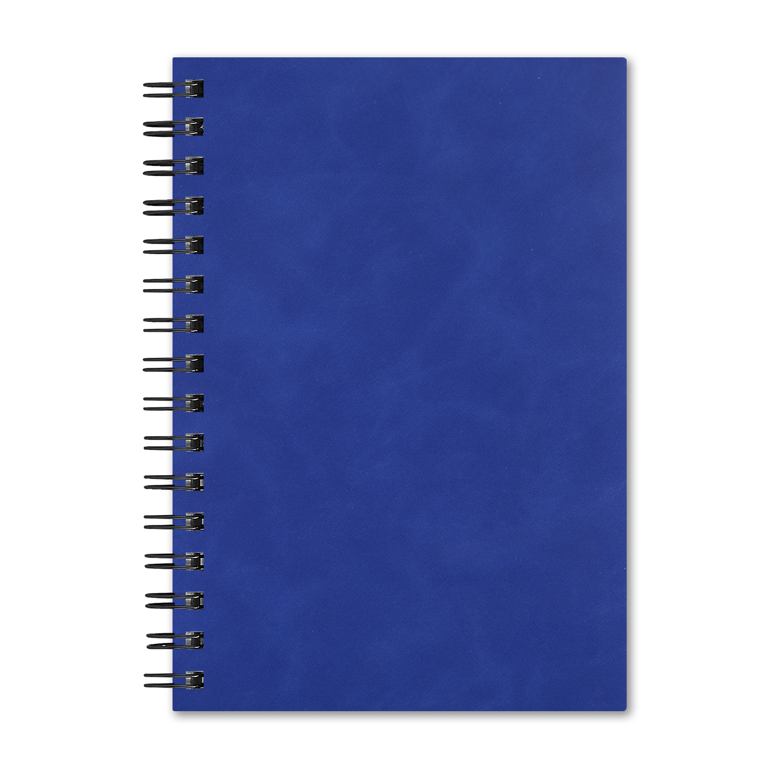 Picture of Castelli WireO Chia Medio White Academic Planner