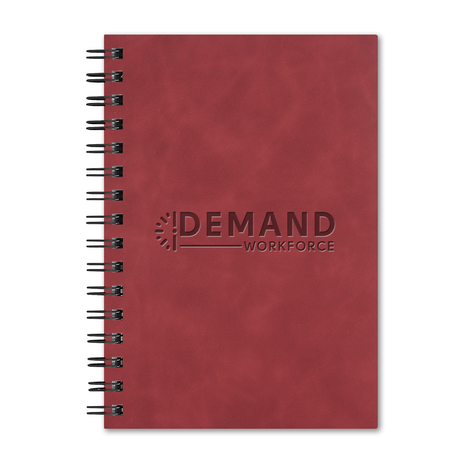 Picture of Castelli WireO Chia Medio White Academic Planner