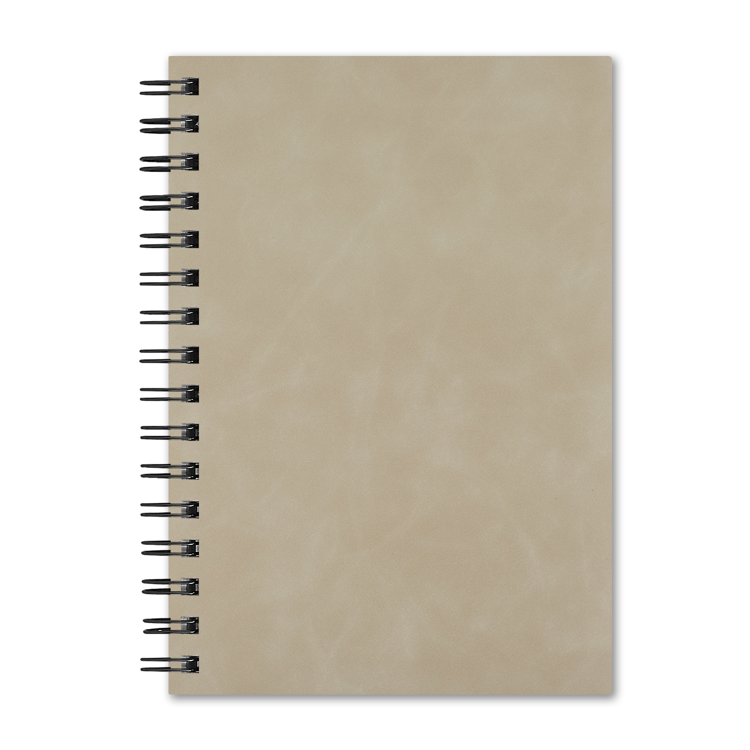 Picture of Castelli WireO Chia Medio White Academic Planner