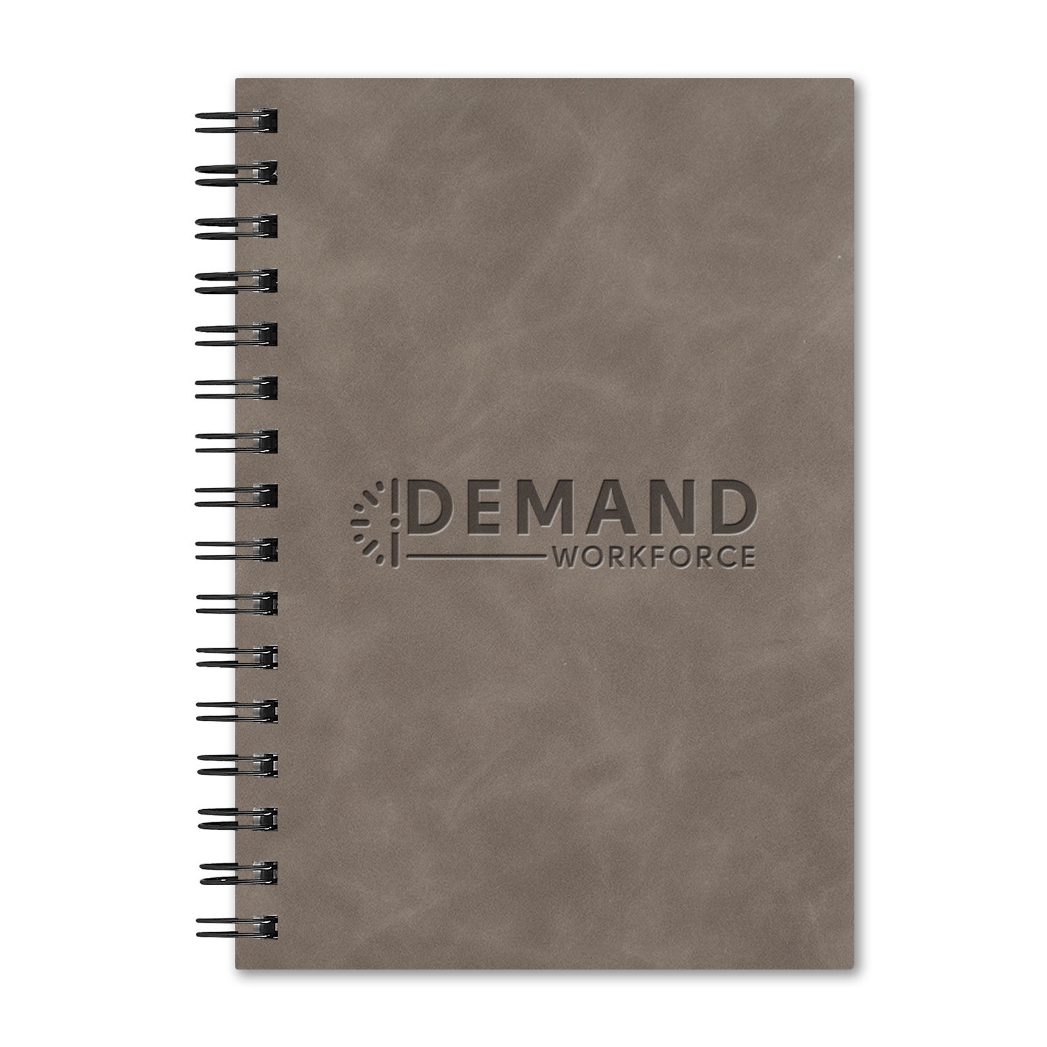 Picture of Castelli WireO Chia Medio White Academic Planner