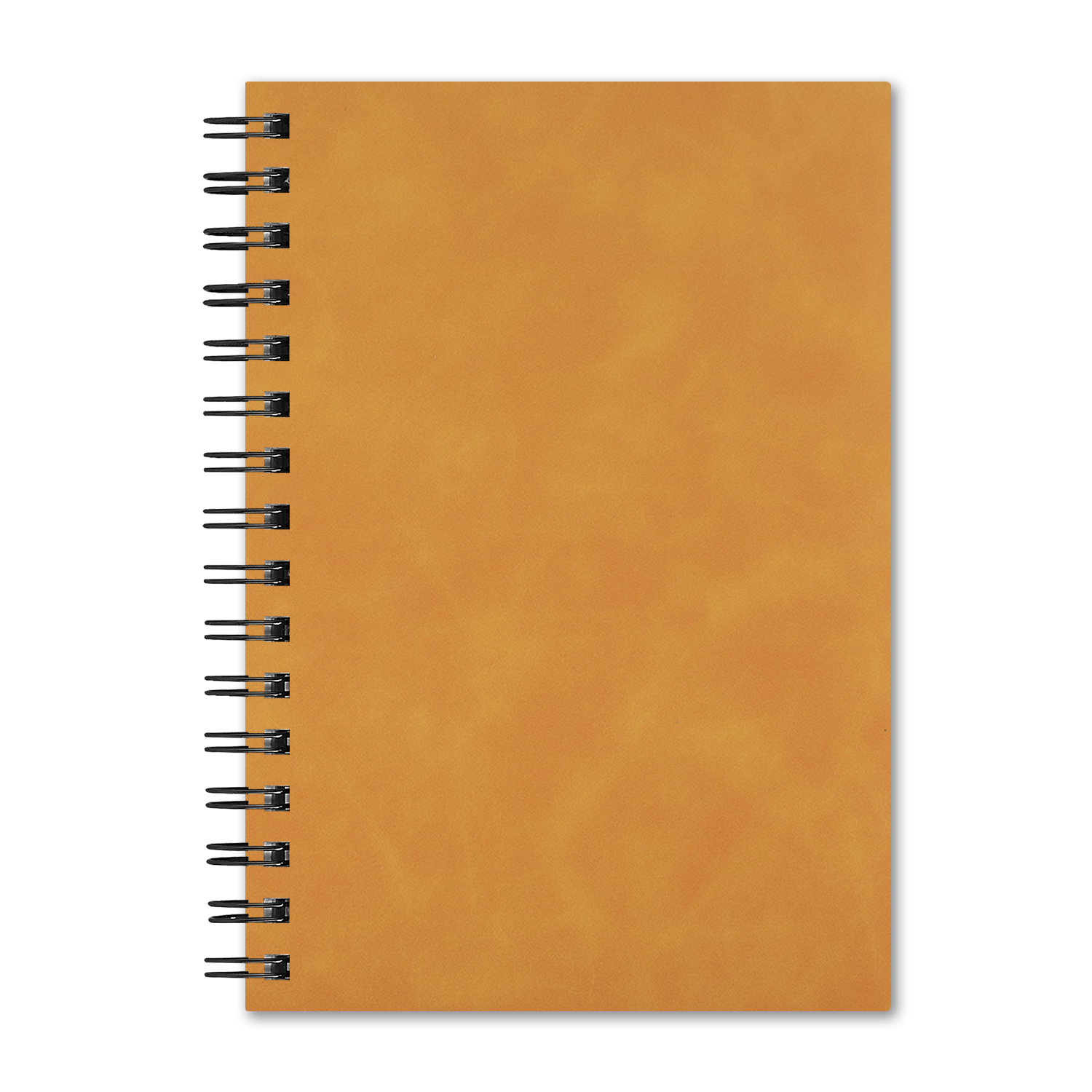 Picture of Castelli WireO Chia Medio White Academic Planner