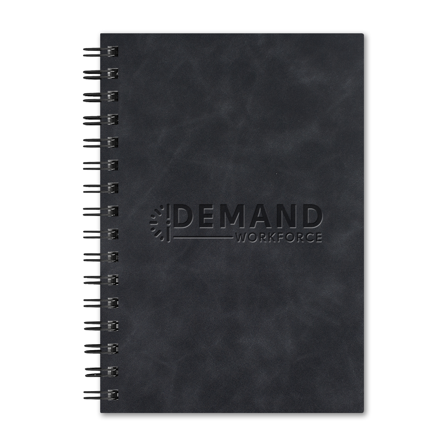 Picture of Castelli WireO Chia Medio White Academic Planner
