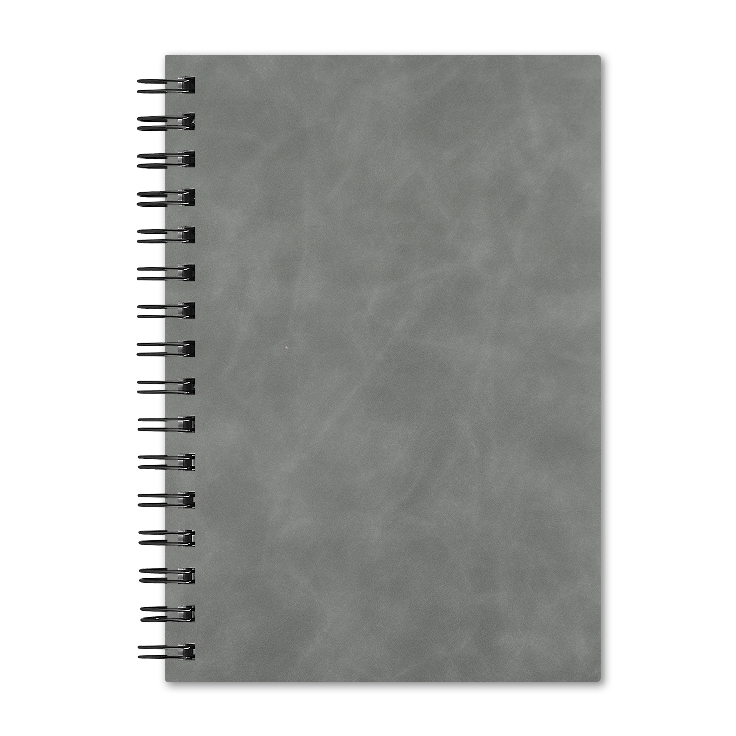 Picture of Castelli WireO Chia Medio White Academic Planner