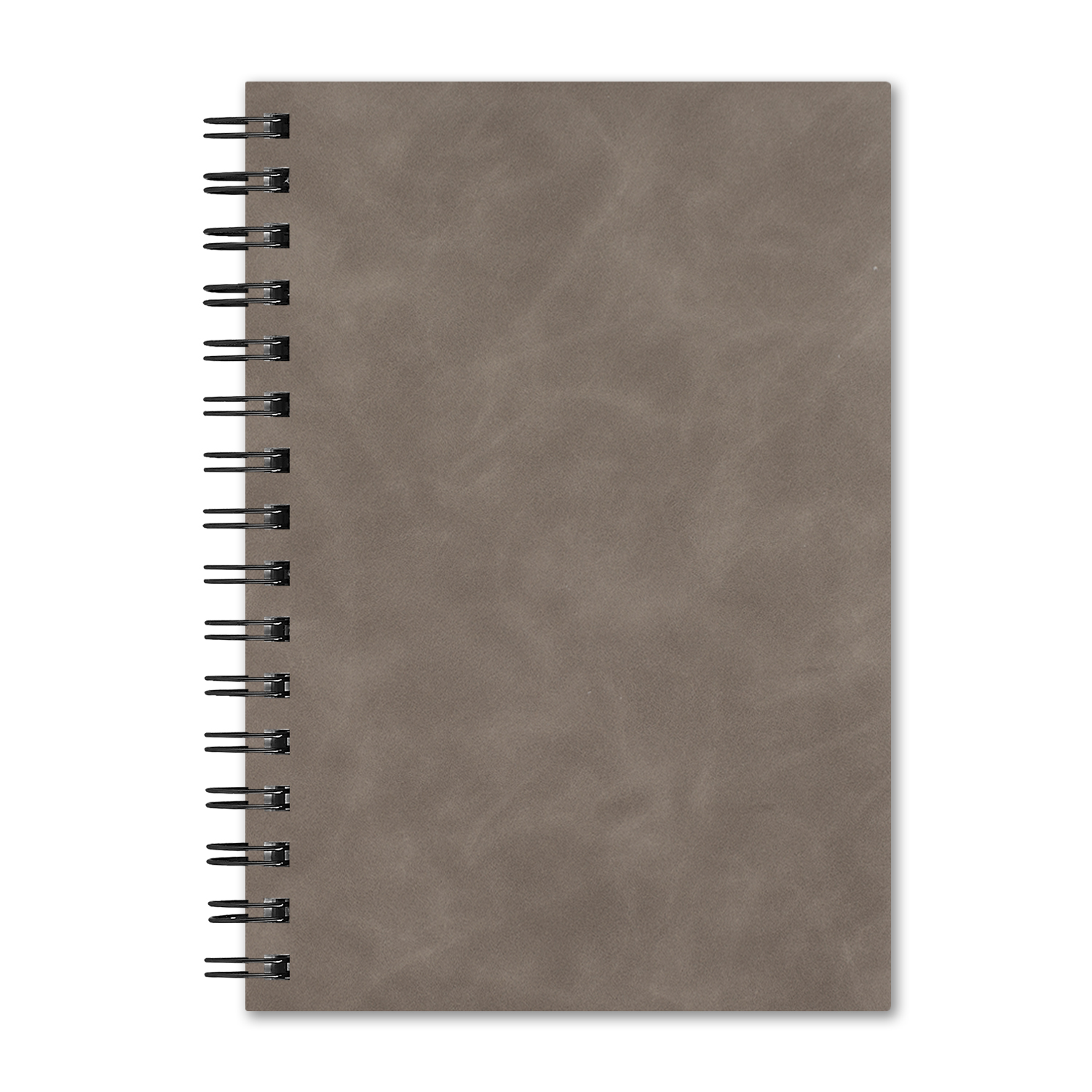 Picture of Castelli WireO Chia Medio White Academic Planner