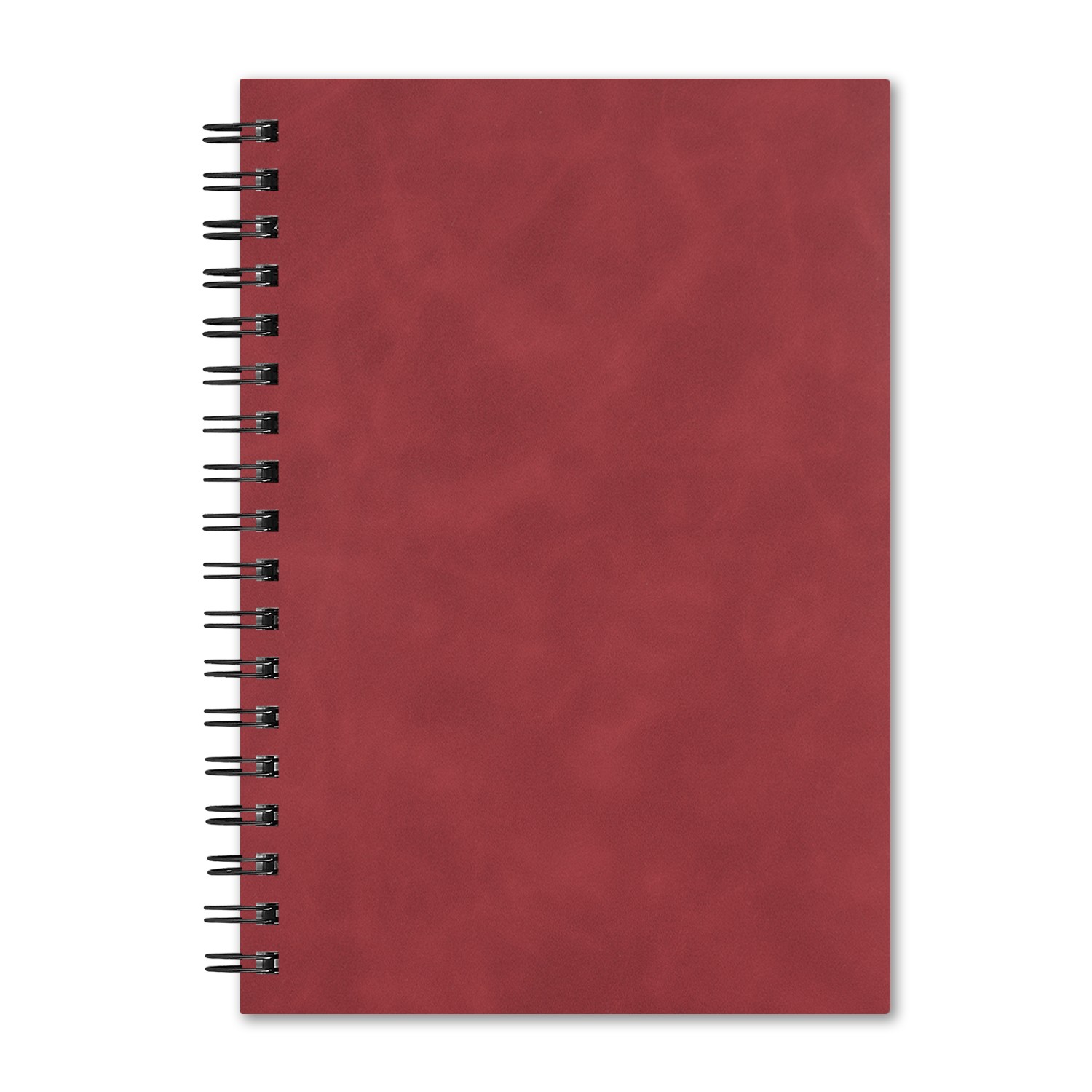 Picture of Castelli WireO Chia Grande White Monthly Diary