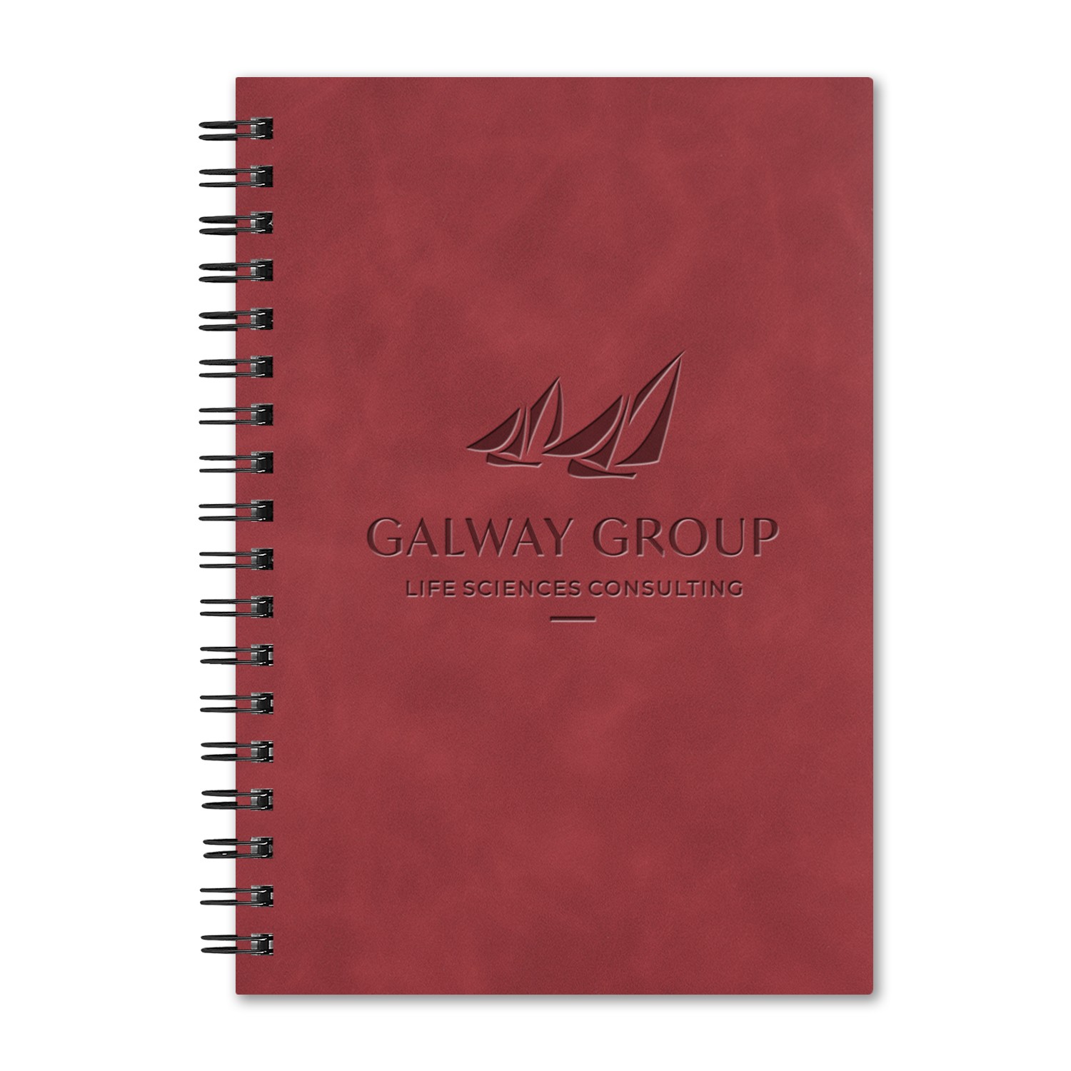 Picture of Castelli WireO Chia Grande White Monthly Diary