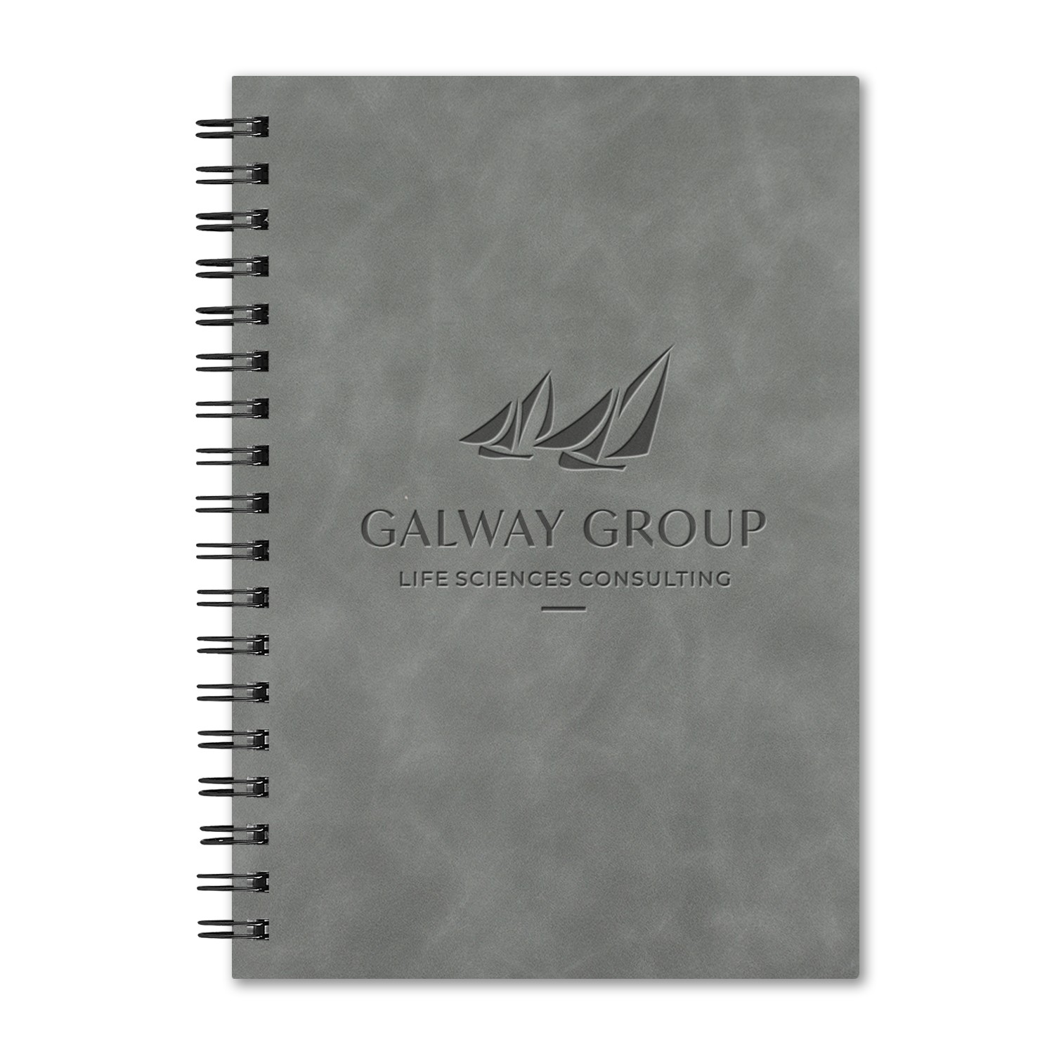 Picture of Castelli WireO Chia Grande White Monthly Diary