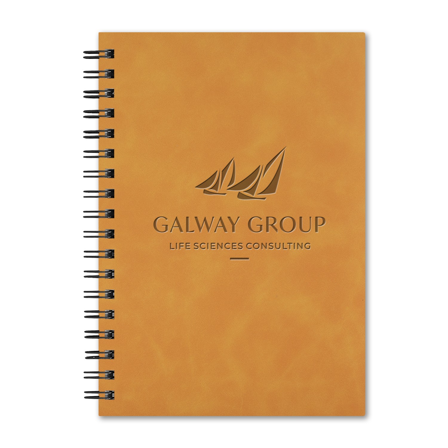 Picture of Castelli WireO Chia Grande White Monthly Diary