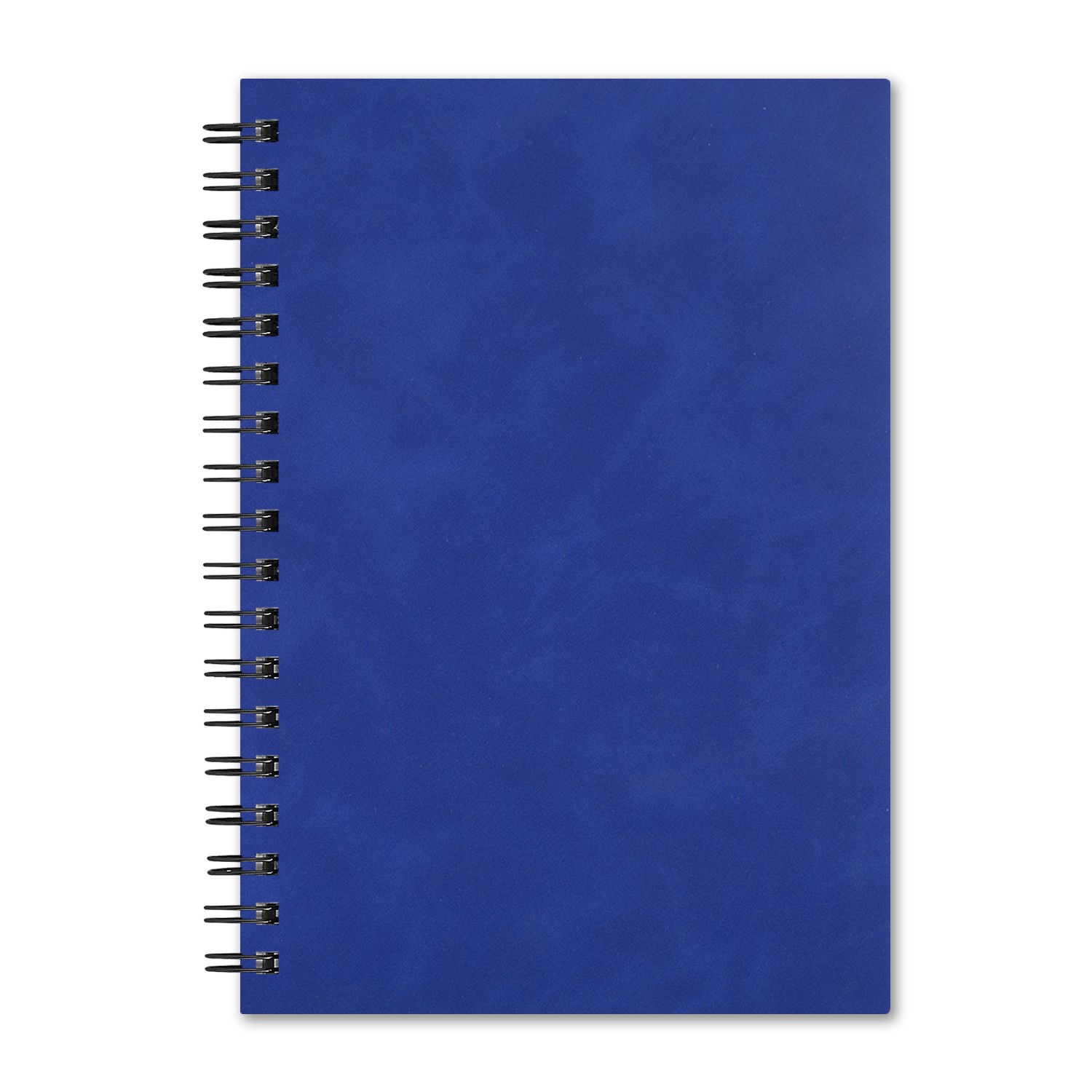 Picture of Castelli WireO Chia Grande White Monthly Diary