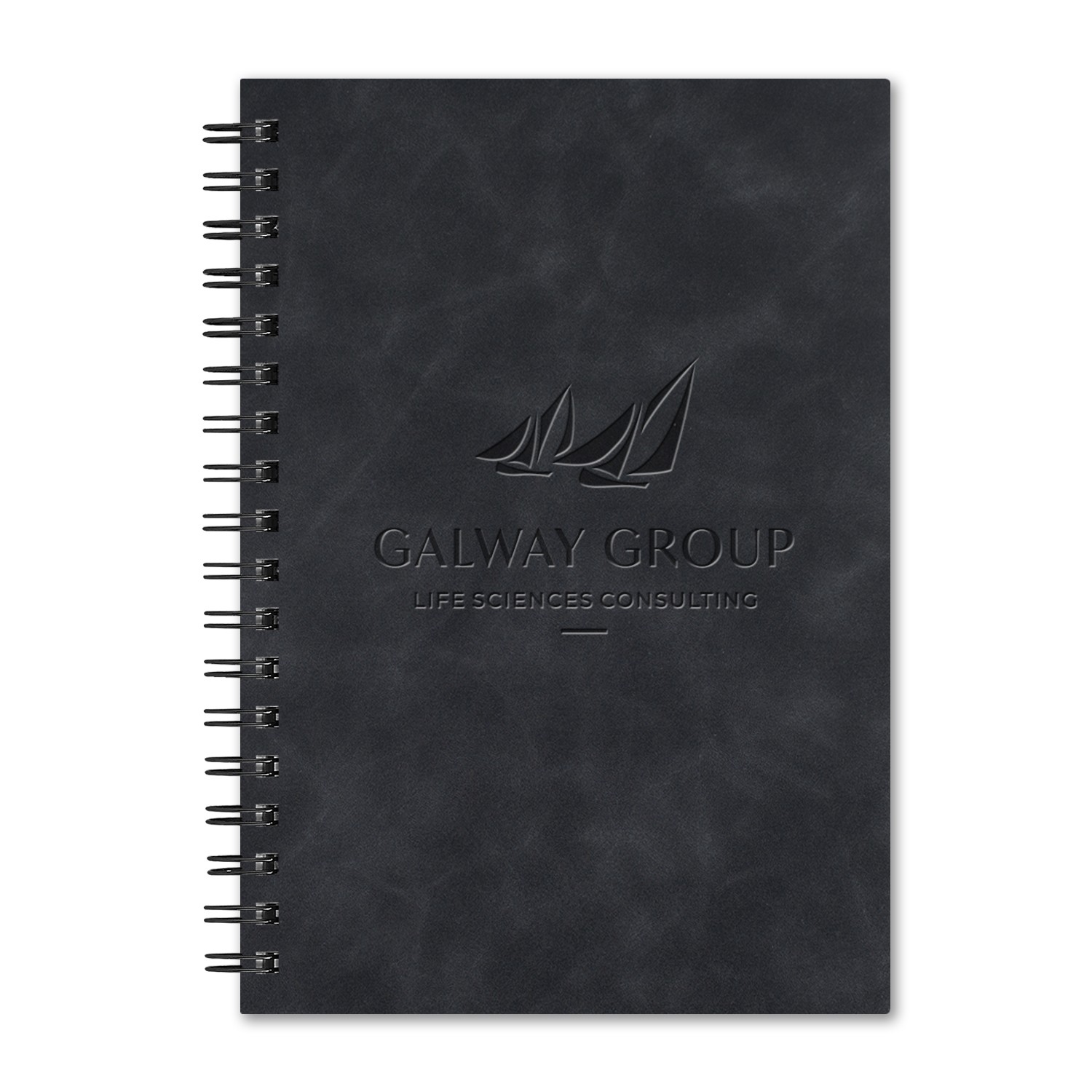 Picture of Castelli WireO Chia Grande White Monthly Diary
