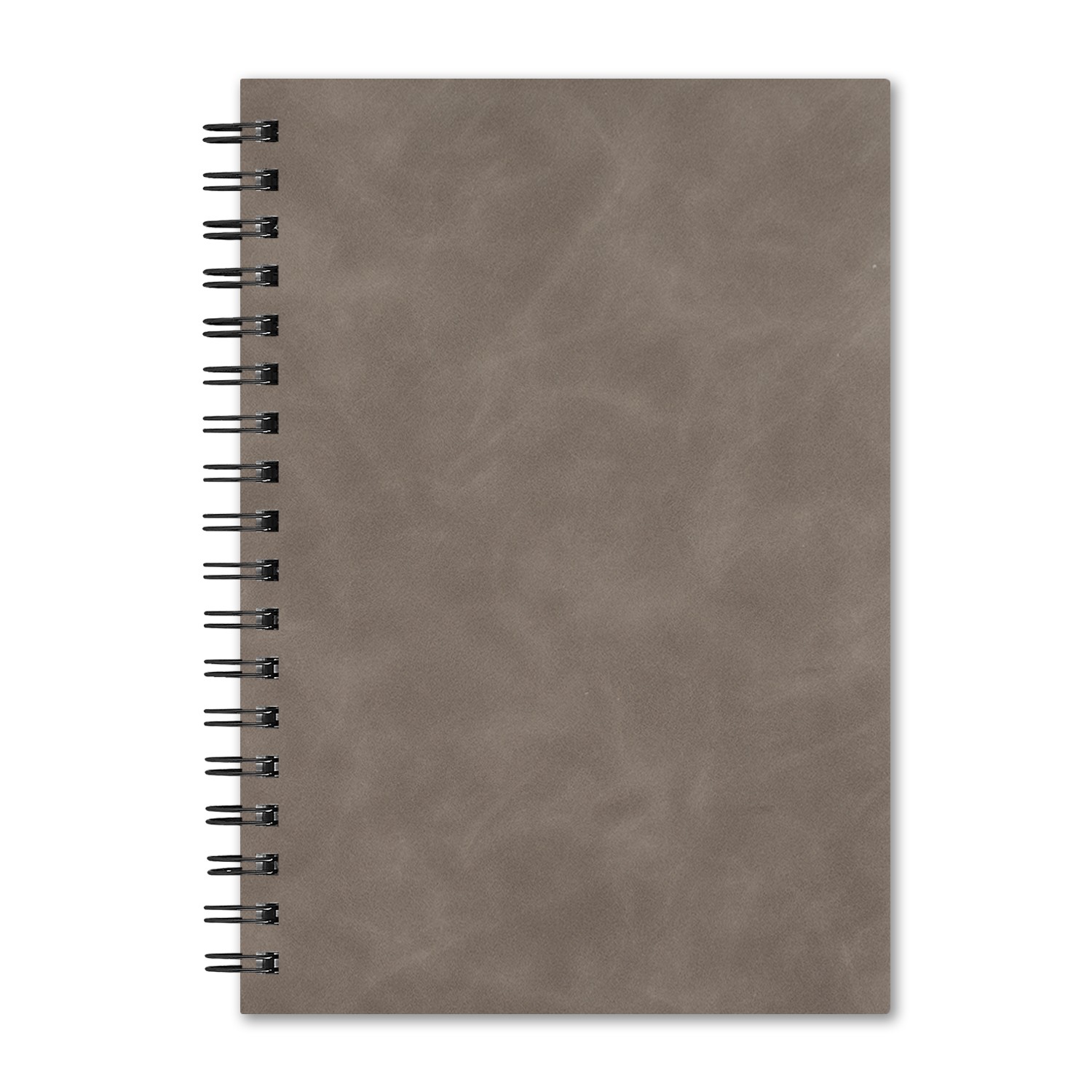 Picture of Castelli WireO Chia Grande White Monthly Diary