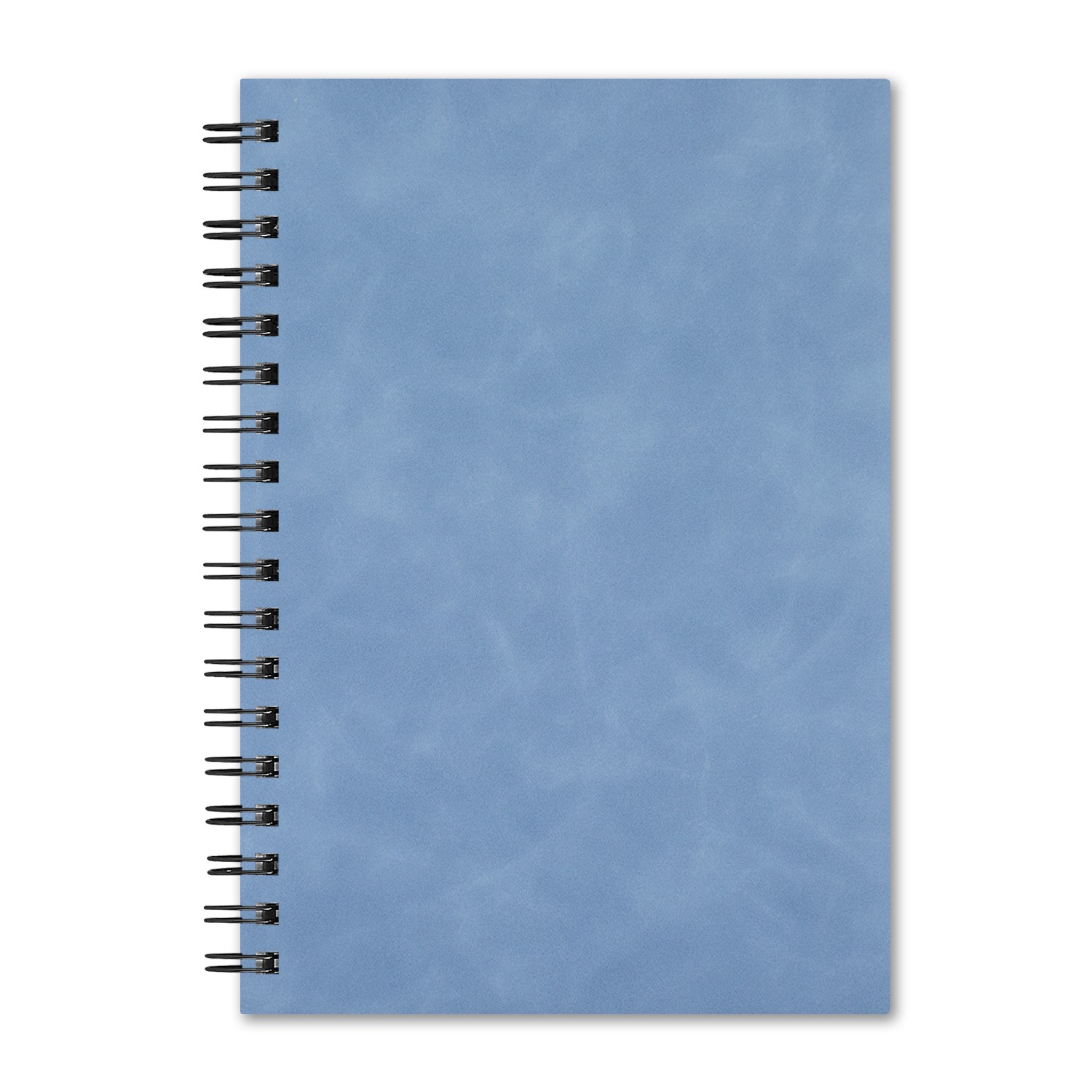 Picture of Castelli WireO Chia Grande White Monthly Diary