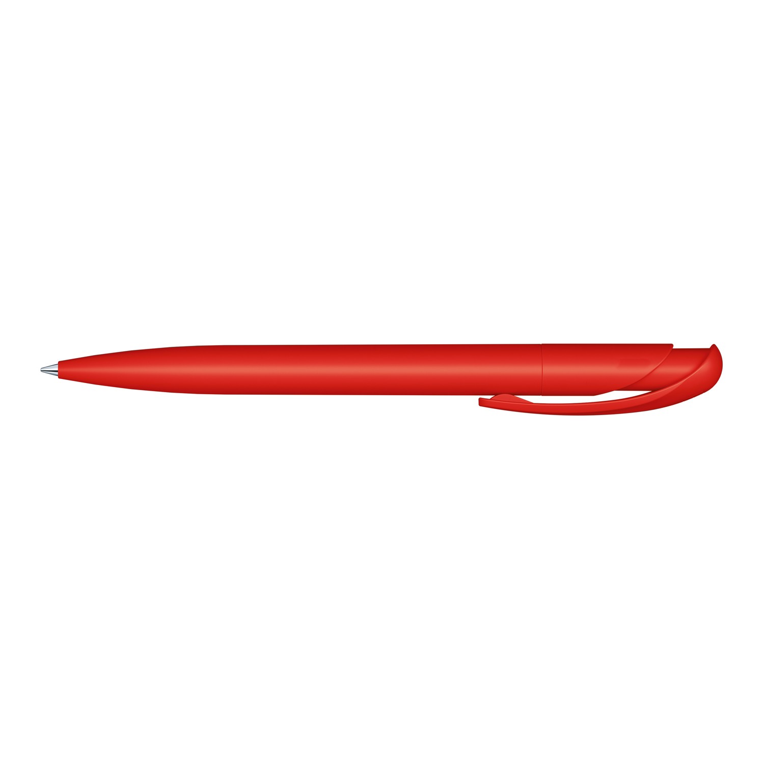Picture of Senator Nature Plus Matte Pen
