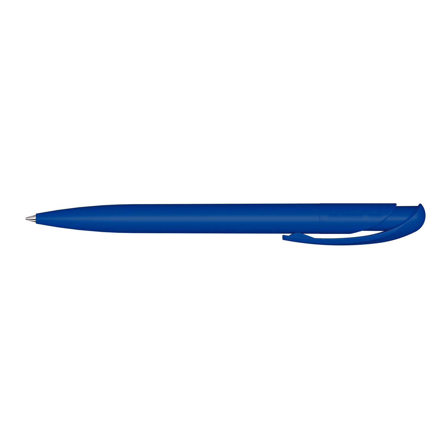 Picture of Senator Nature Plus Matte Pen