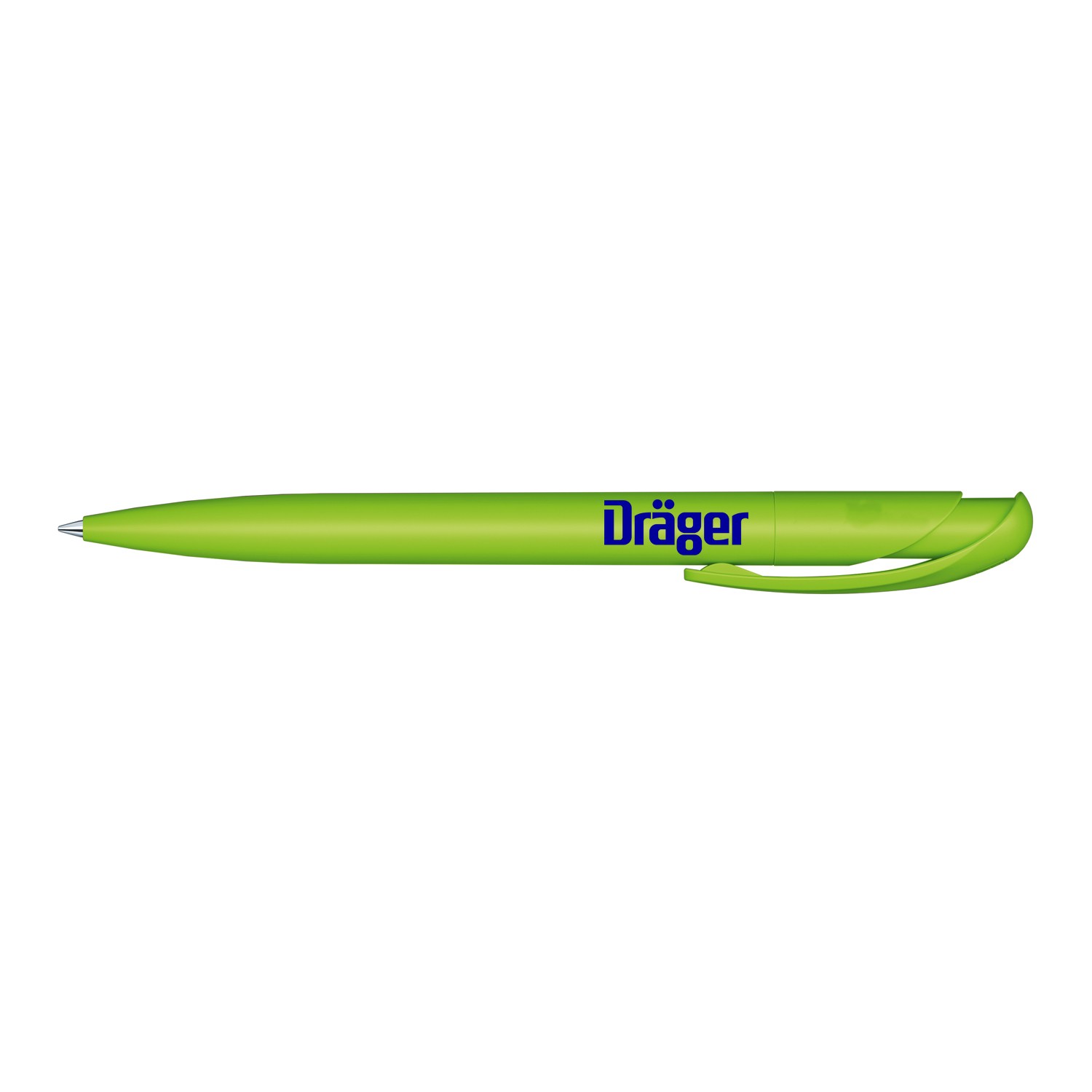 Picture of Senator Nature Plus Matte Pen