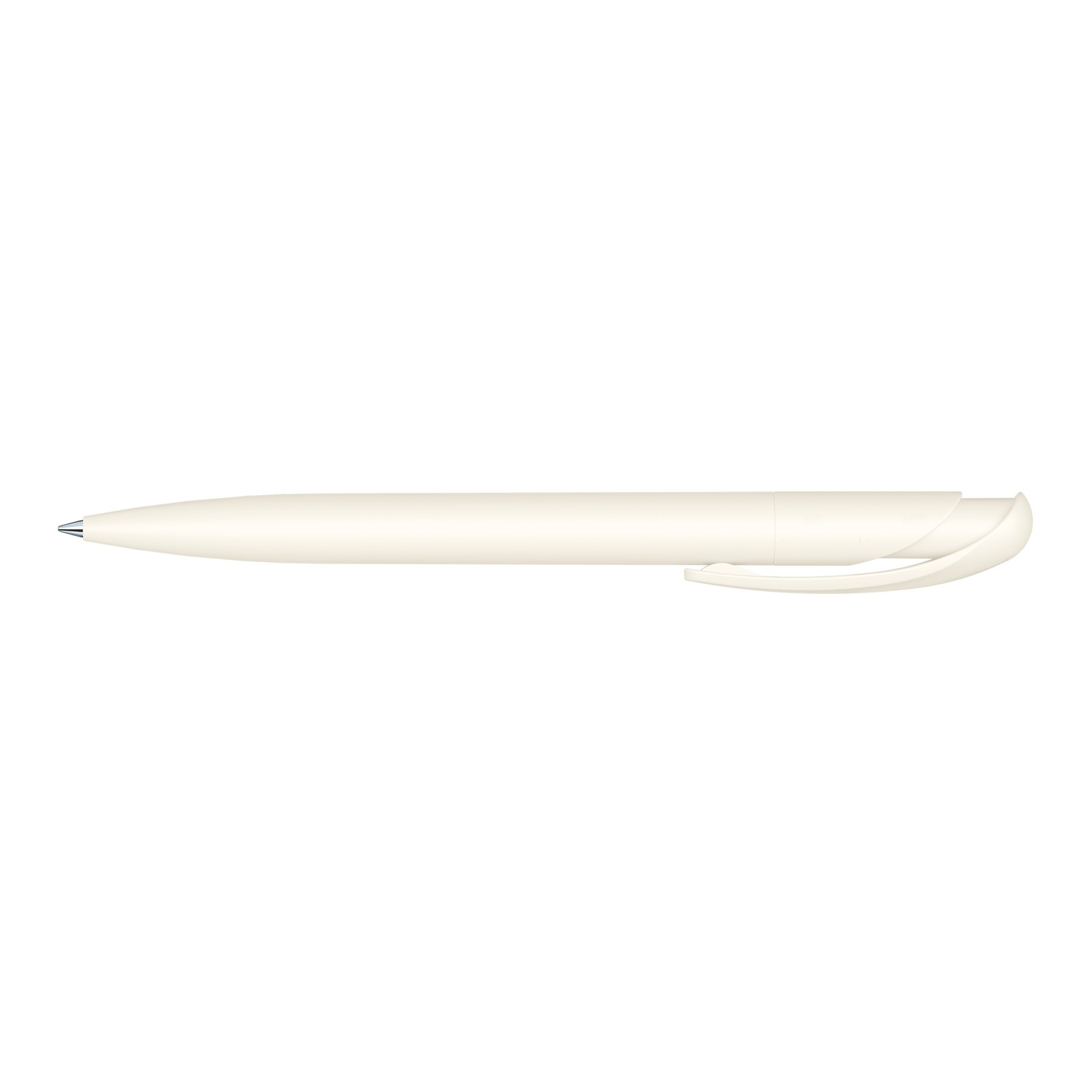 Picture of Senator Nature Plus Matte Pen