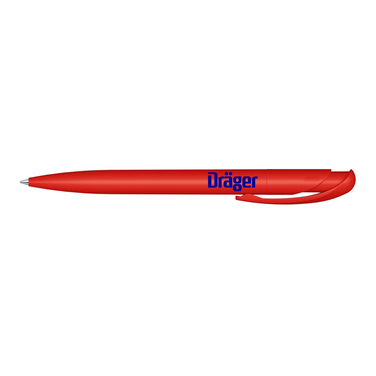 Picture of Senator Nature Plus Matte Pen