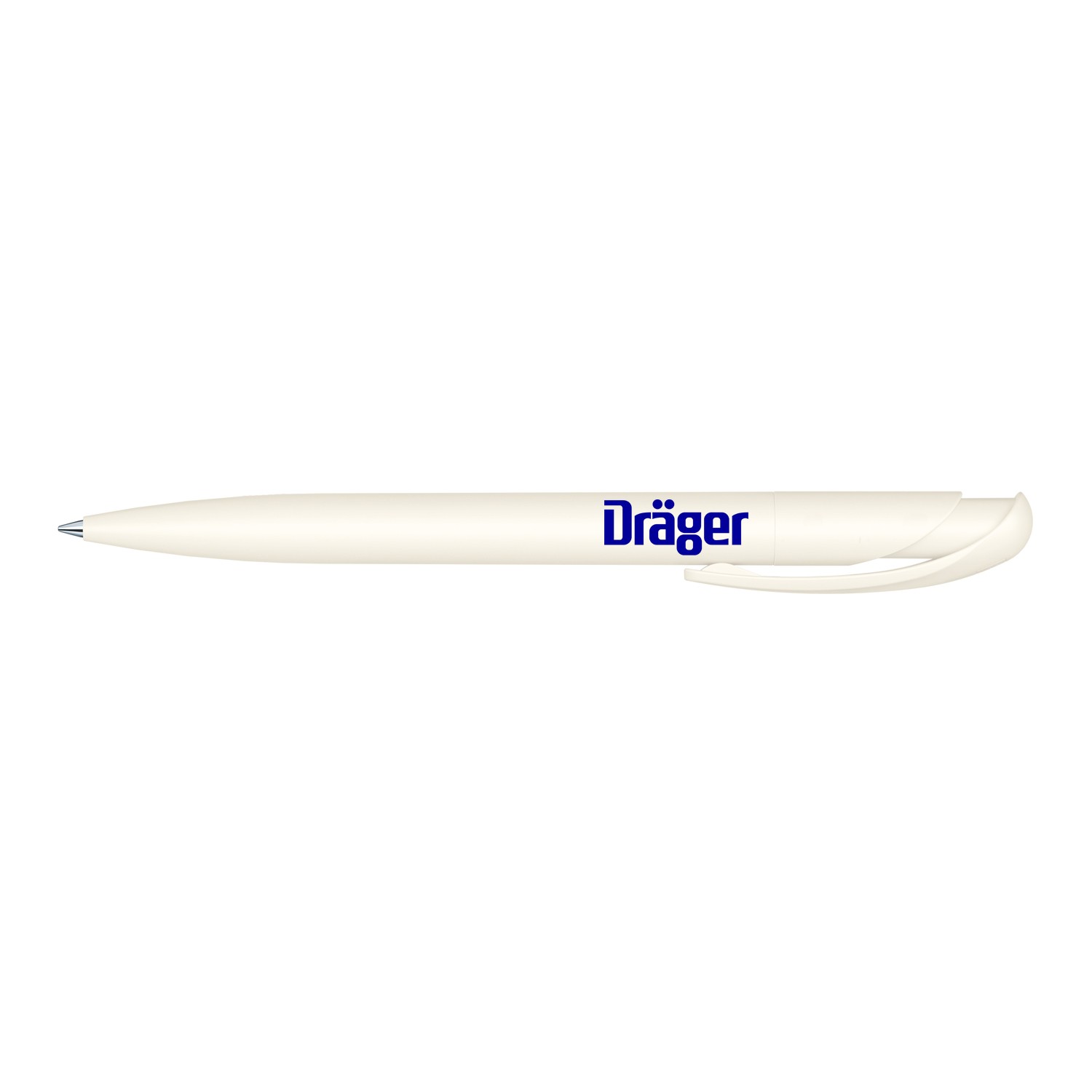 Picture of Senator Nature Plus Matte Pen