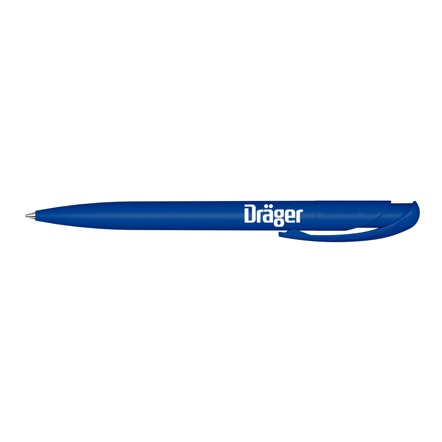 Picture of Senator Nature Plus Matte Pen