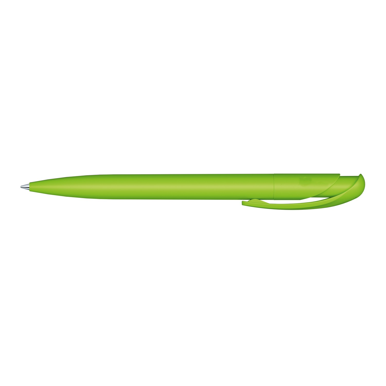 Picture of Senator Nature Plus Matte Pen