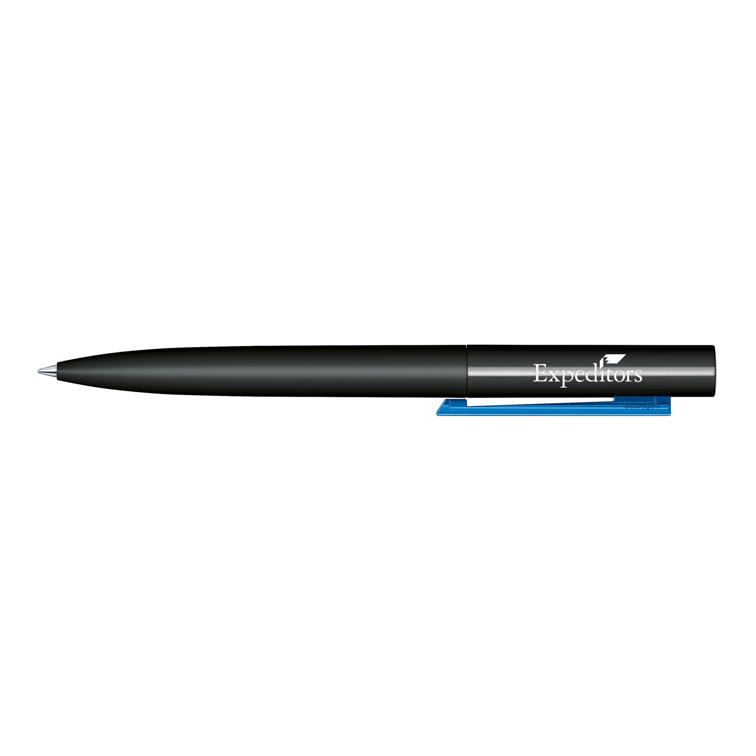 Picture of Senator Headliner Soft Touch Pen