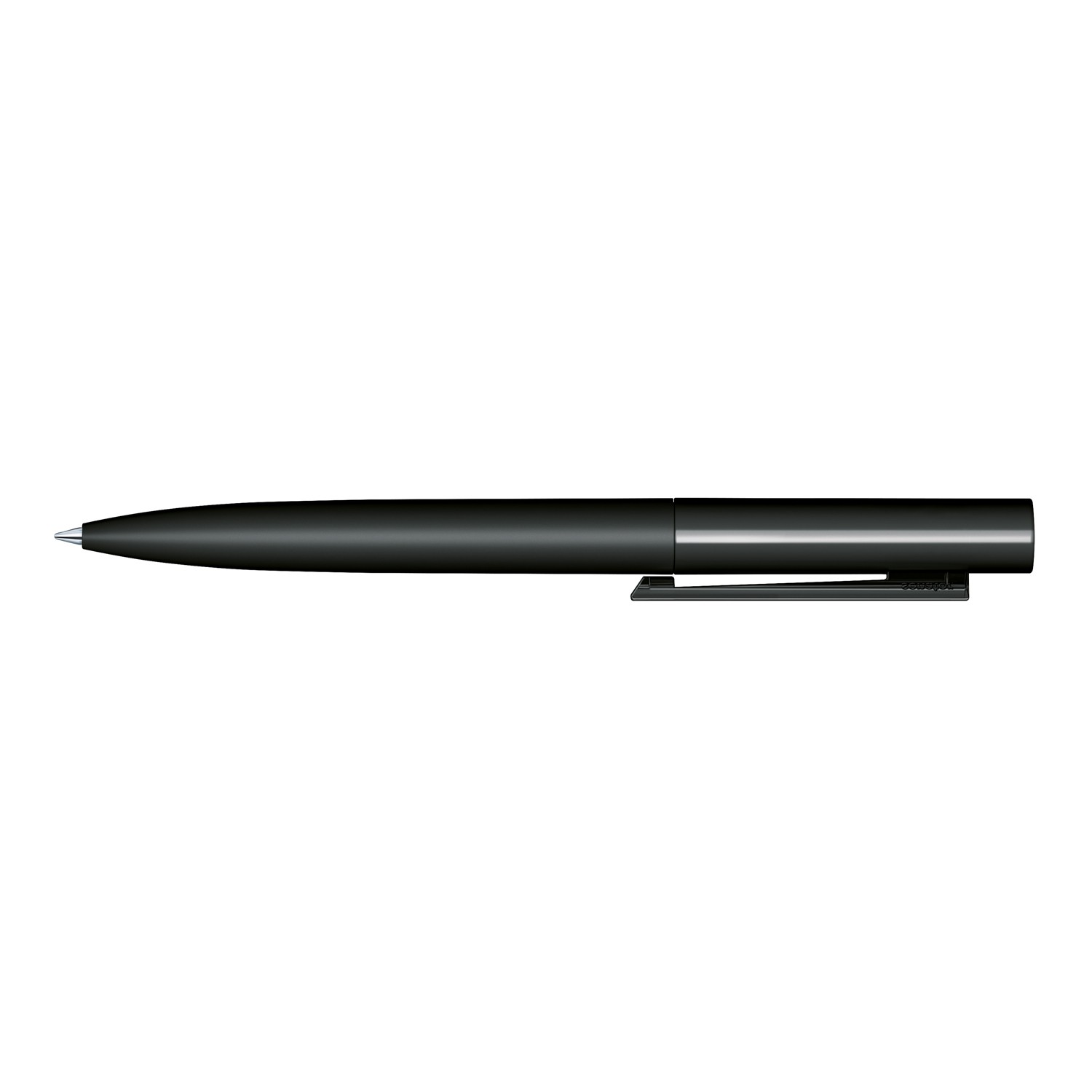 Picture of Senator Headliner Soft Touch Pen