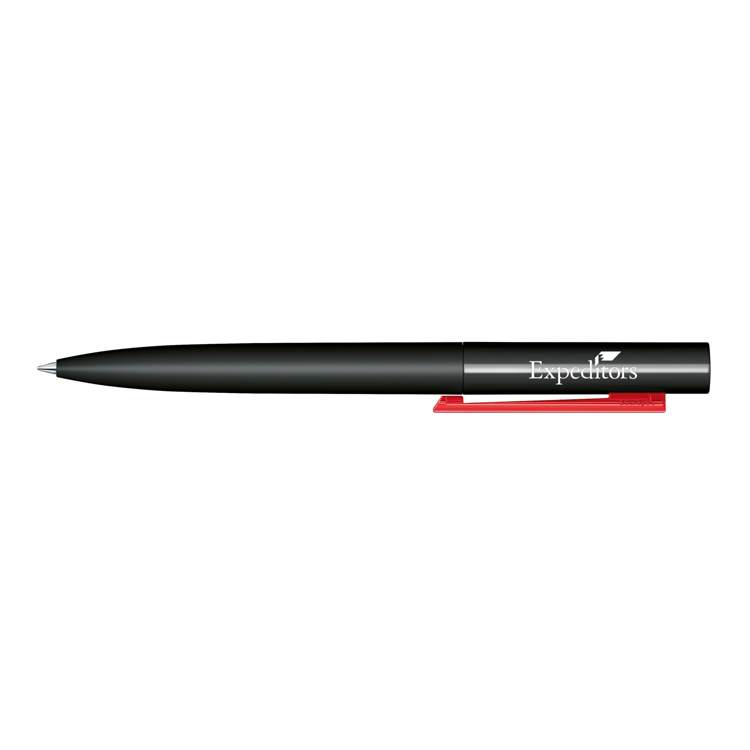 Picture of Senator Headliner Soft Touch Pen