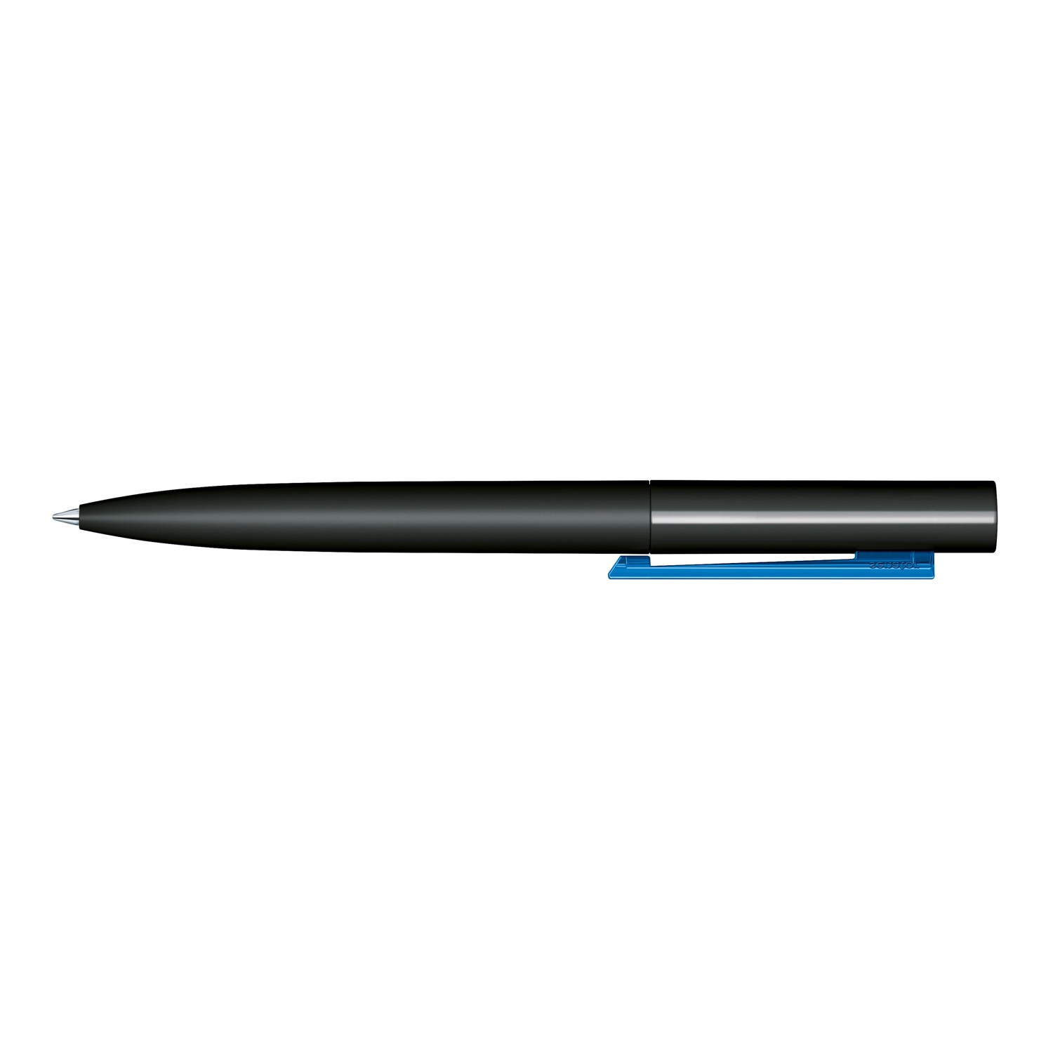Picture of Senator Headliner Soft Touch Pen