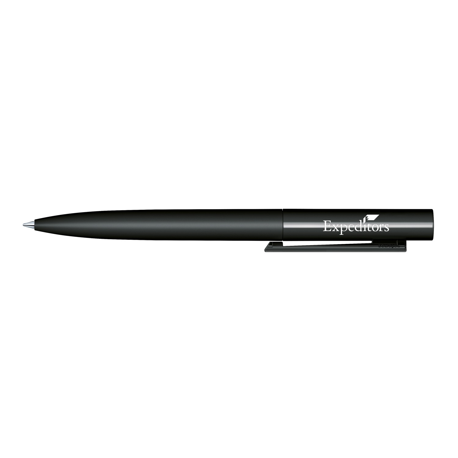 Picture of Senator Headliner Soft Touch Pen