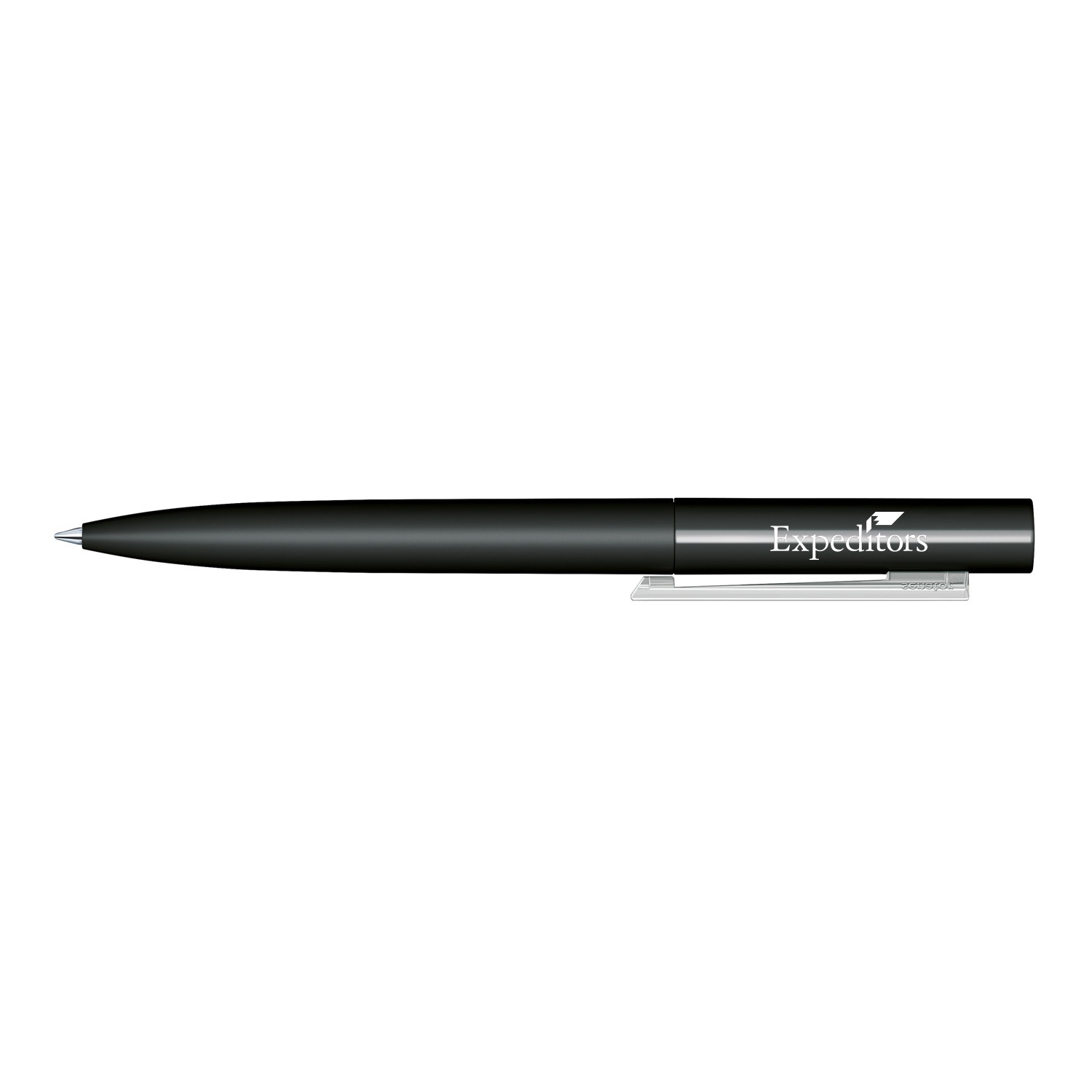 Picture of Senator Headliner Soft Touch Pen