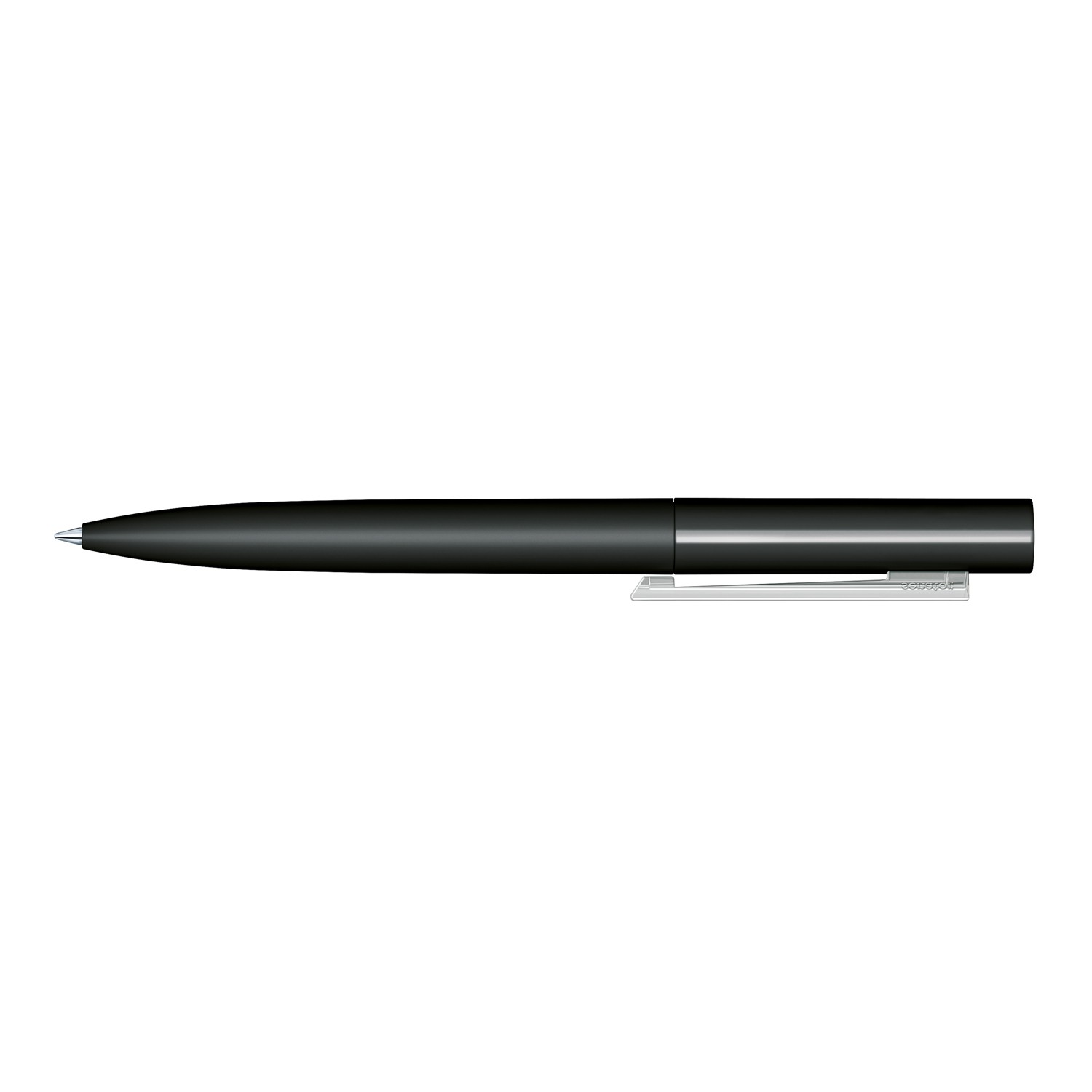 Picture of Senator Headliner Soft Touch Pen