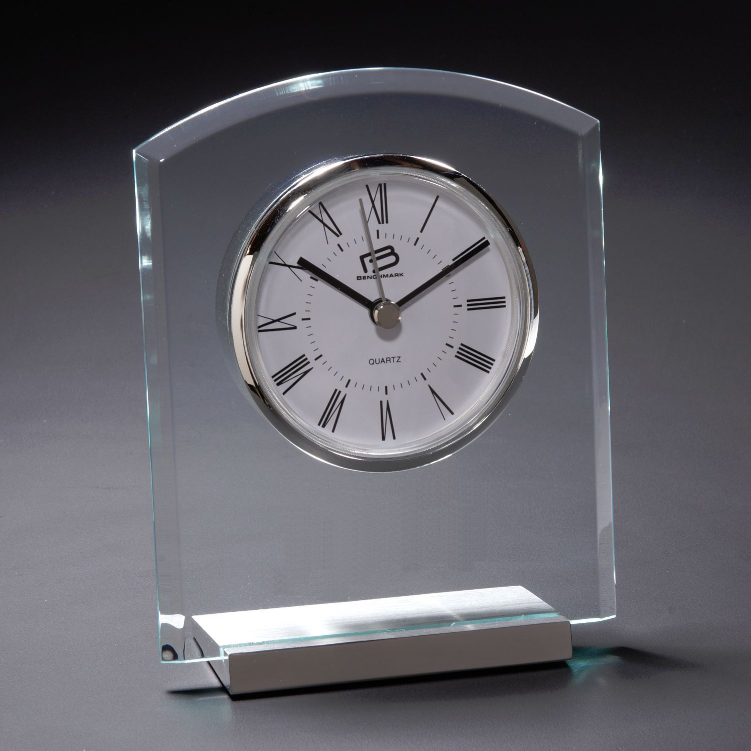 Picture of Venus Clock