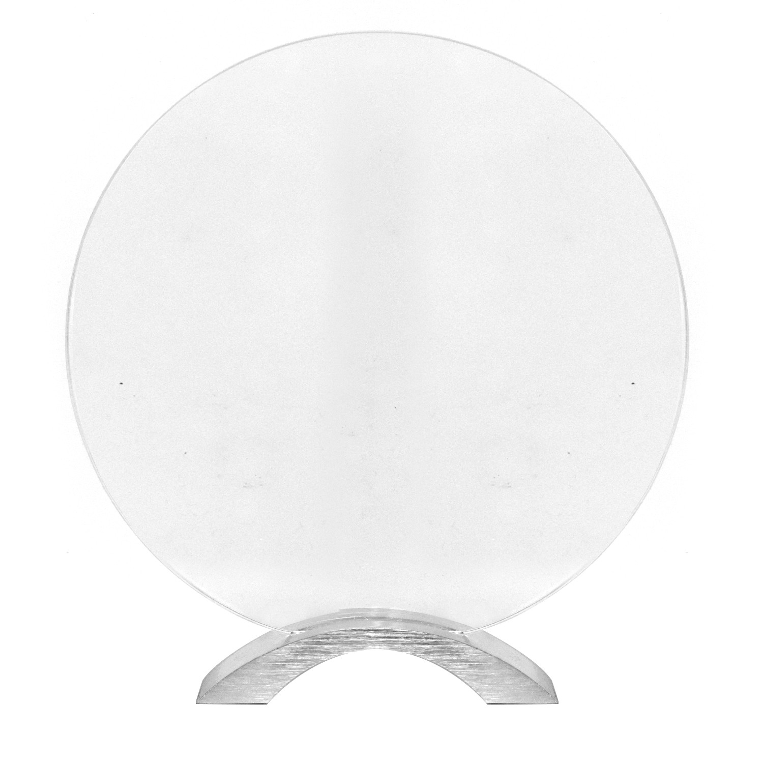 Picture of Accolade Acrylic Award