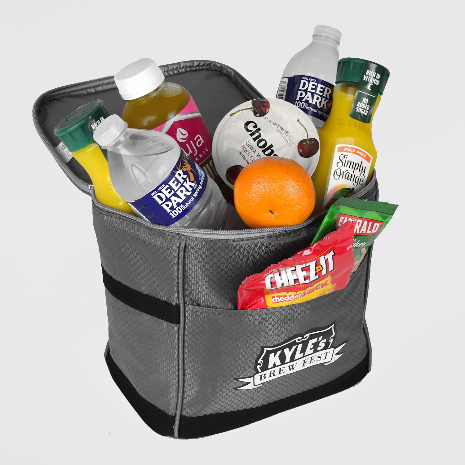 Picture of Micro Brew Six Cooler
