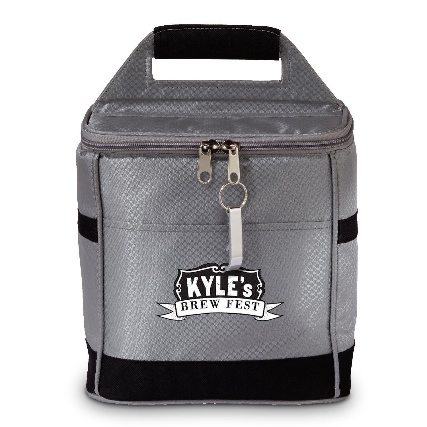 Picture of Micro Brew Six Cooler