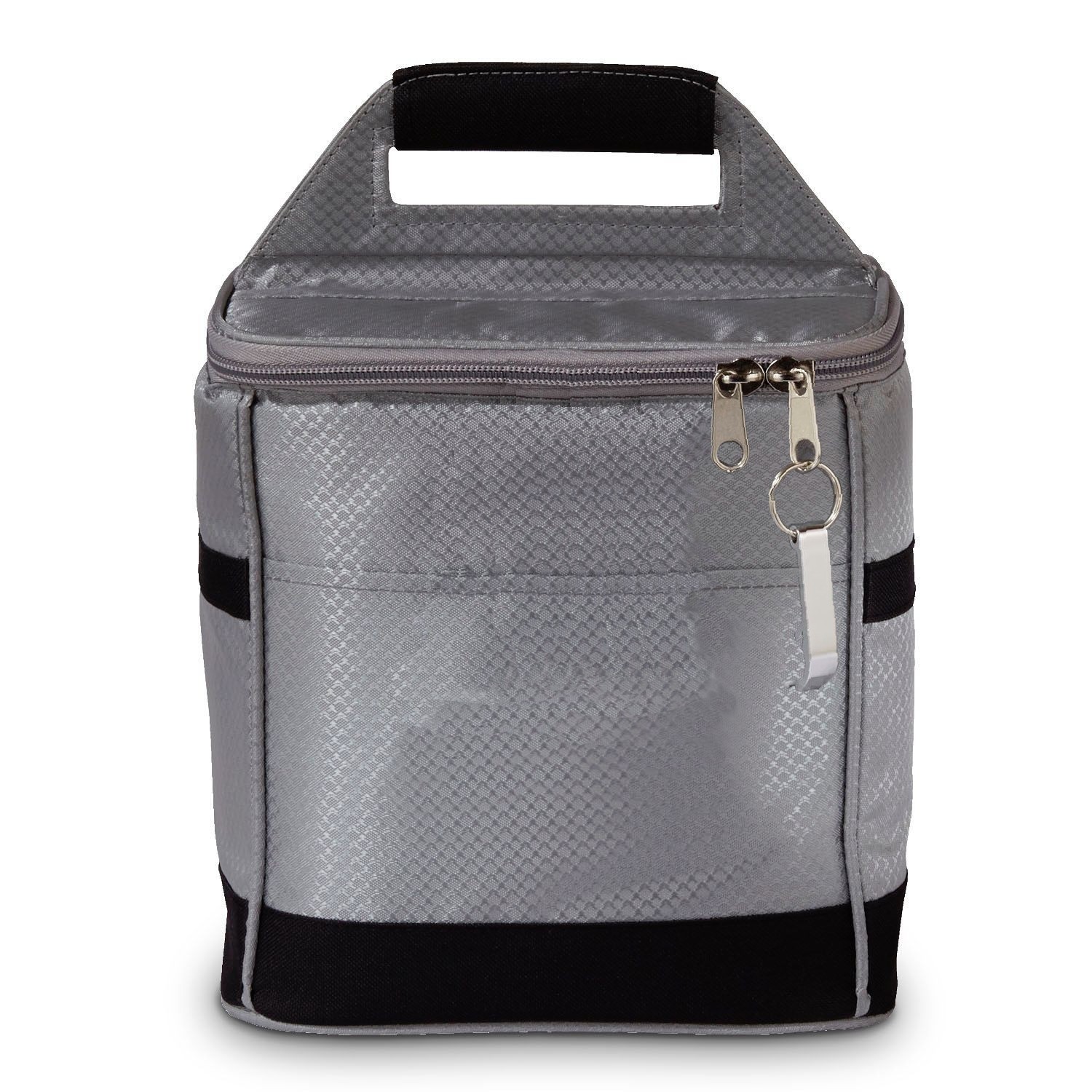 Picture of Micro Brew Six Cooler