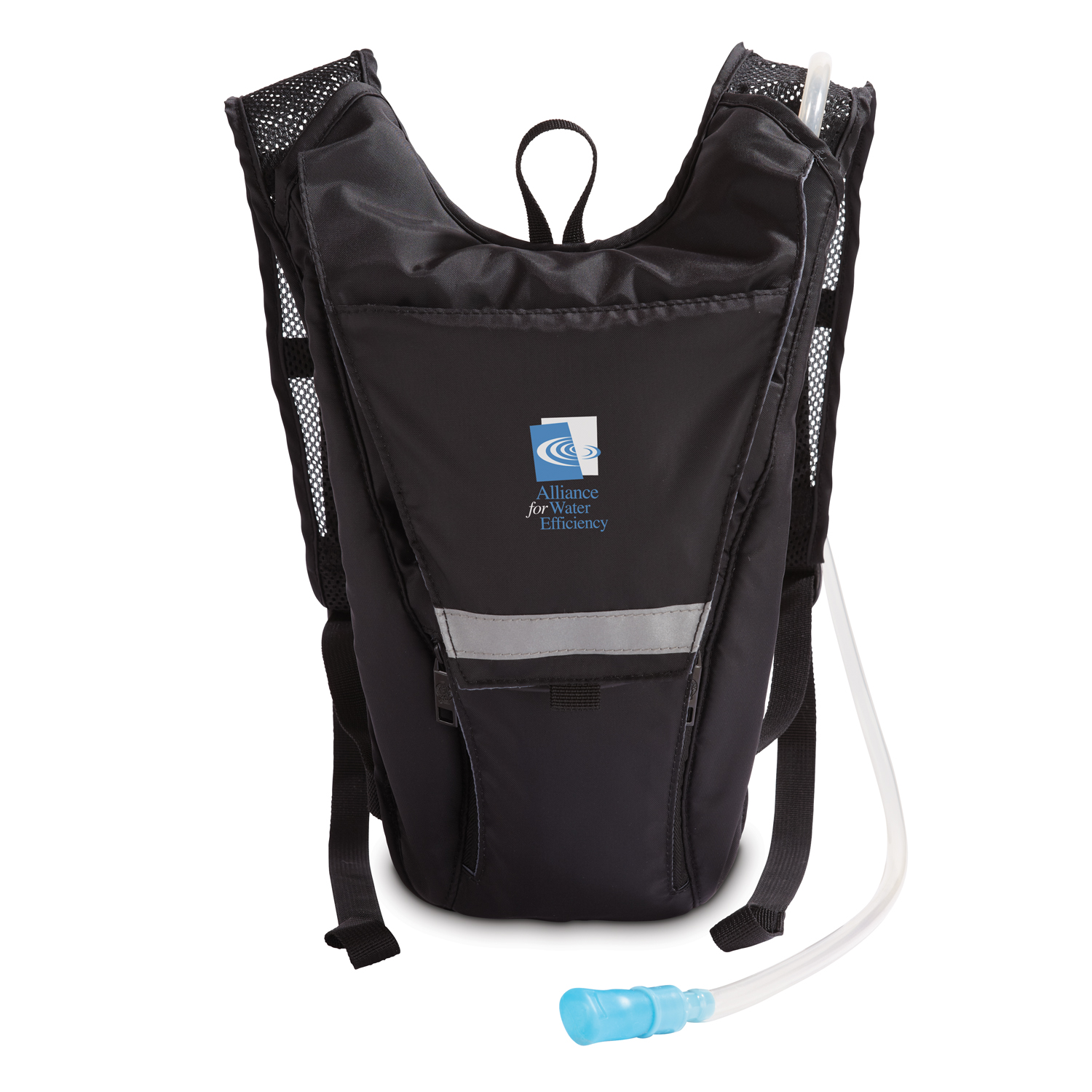 Picture of Mini Hydration Pack
