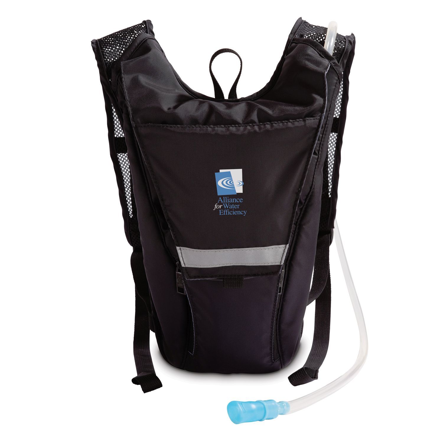 Picture of Mini Hydration Pack