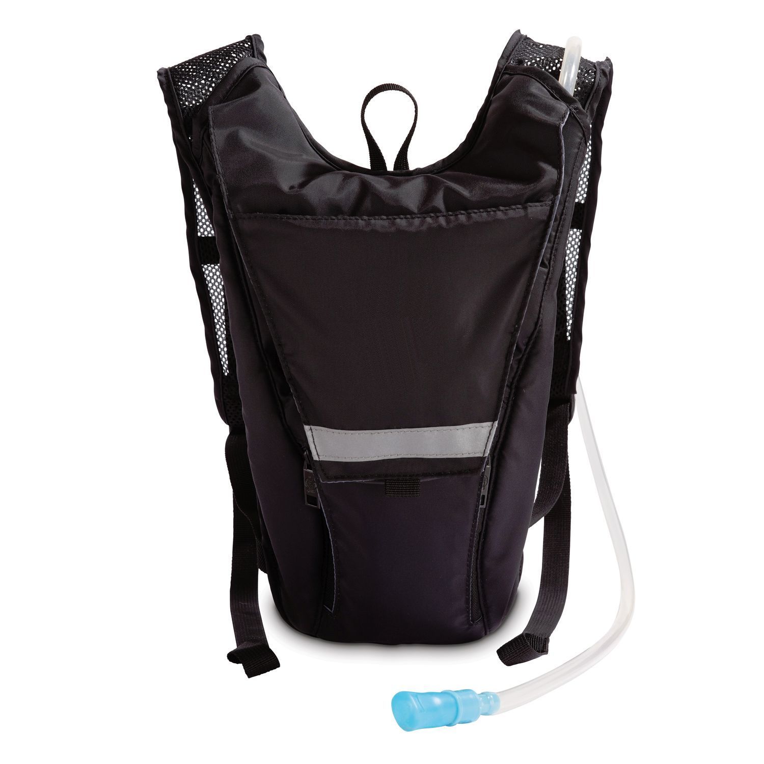 Picture of Mini Hydration Pack