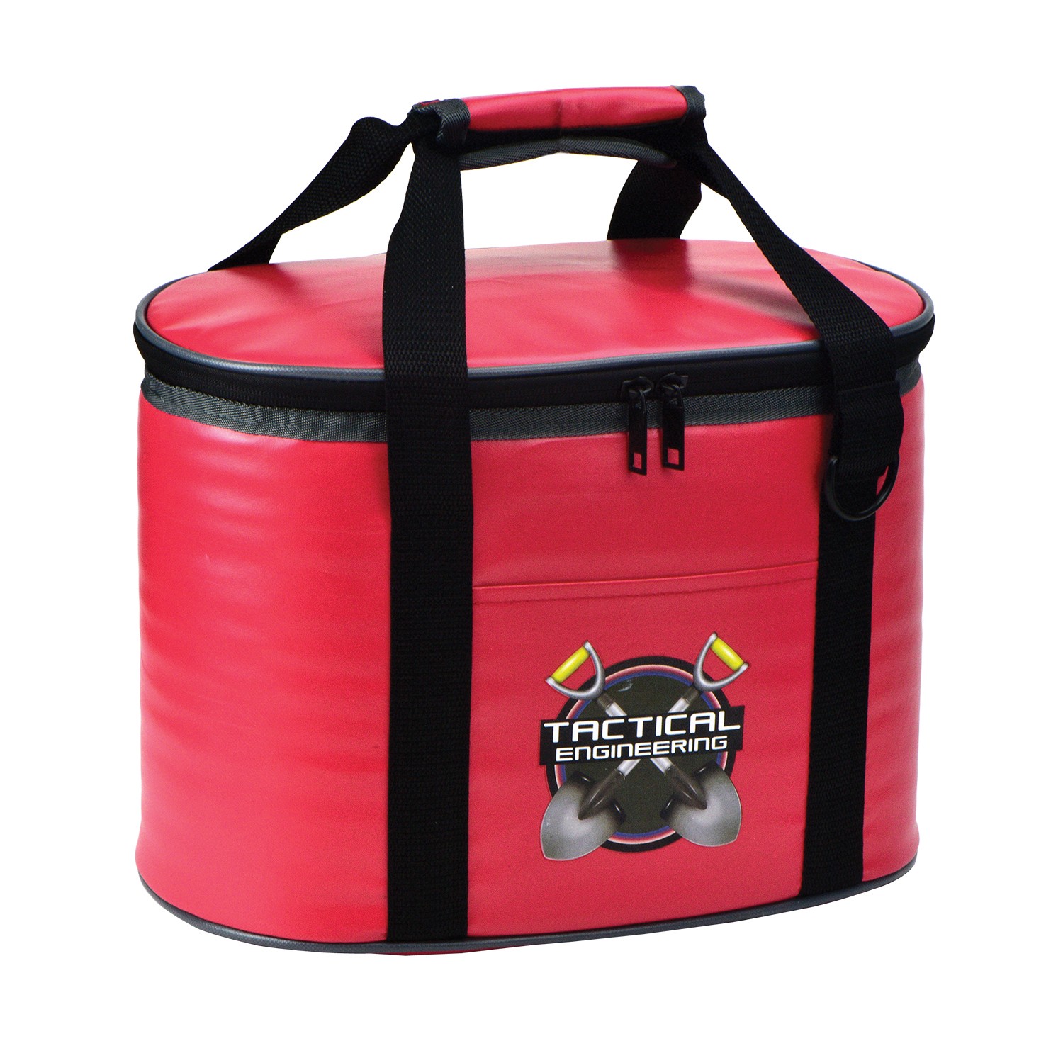 Picture of Ice River Economy Cooler - Medium