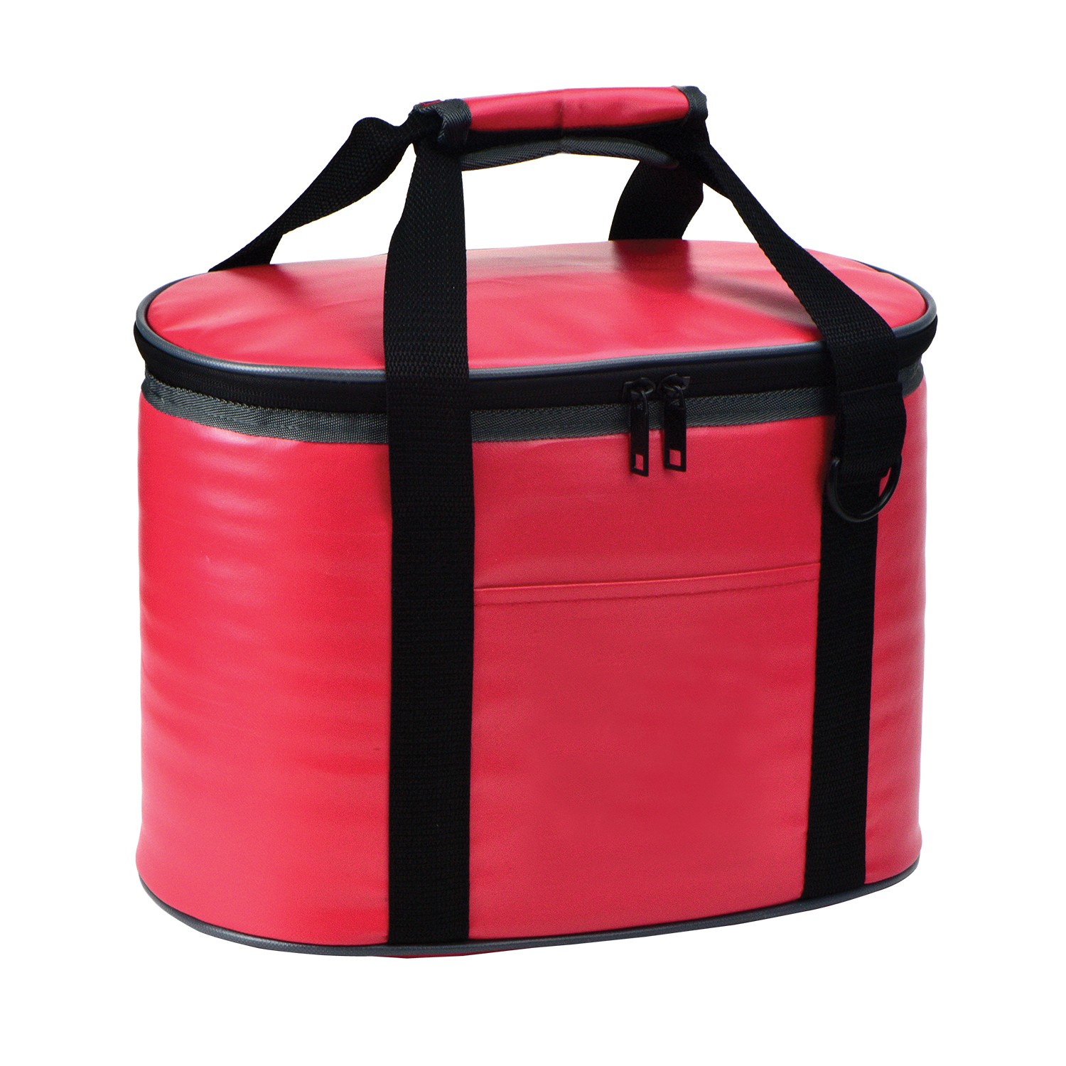 Picture of Ice River Economy Cooler - Medium
