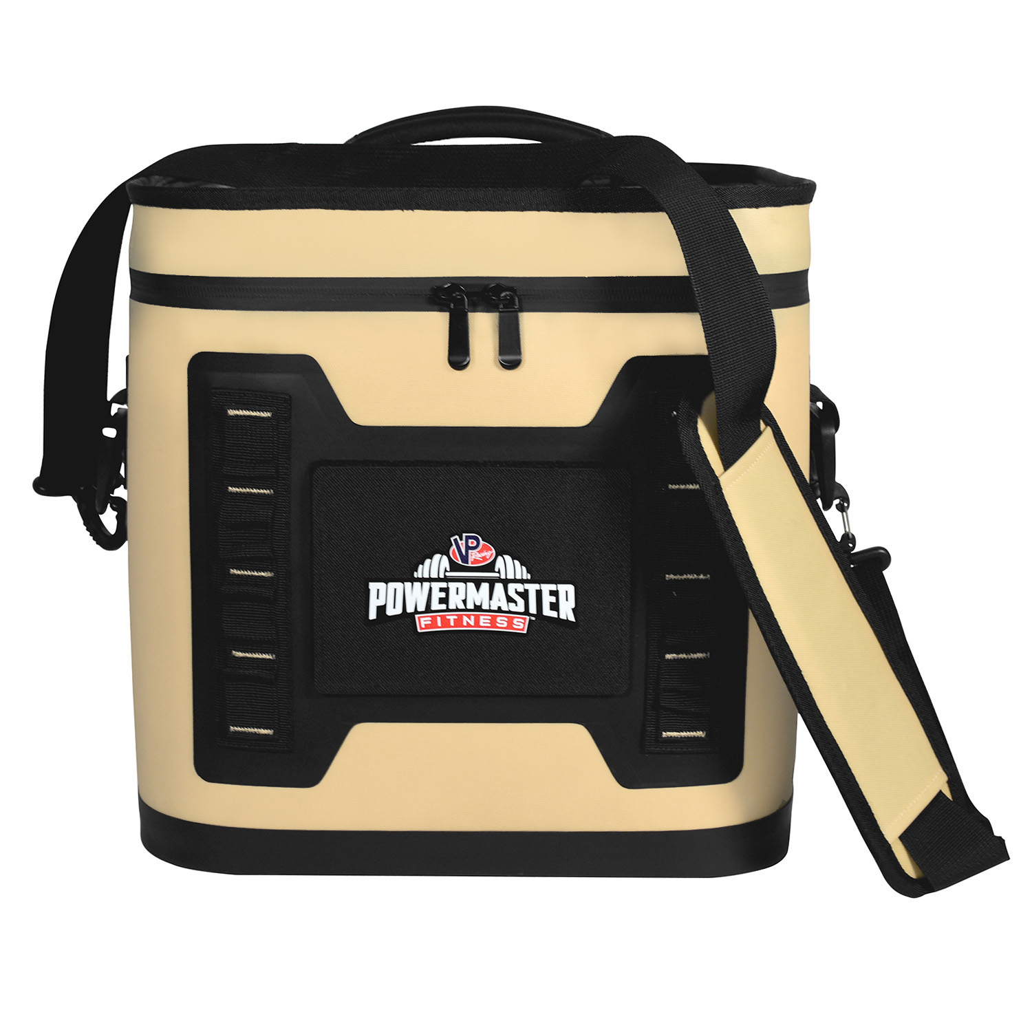 Picture of Ice River Extreme Cube Cooler