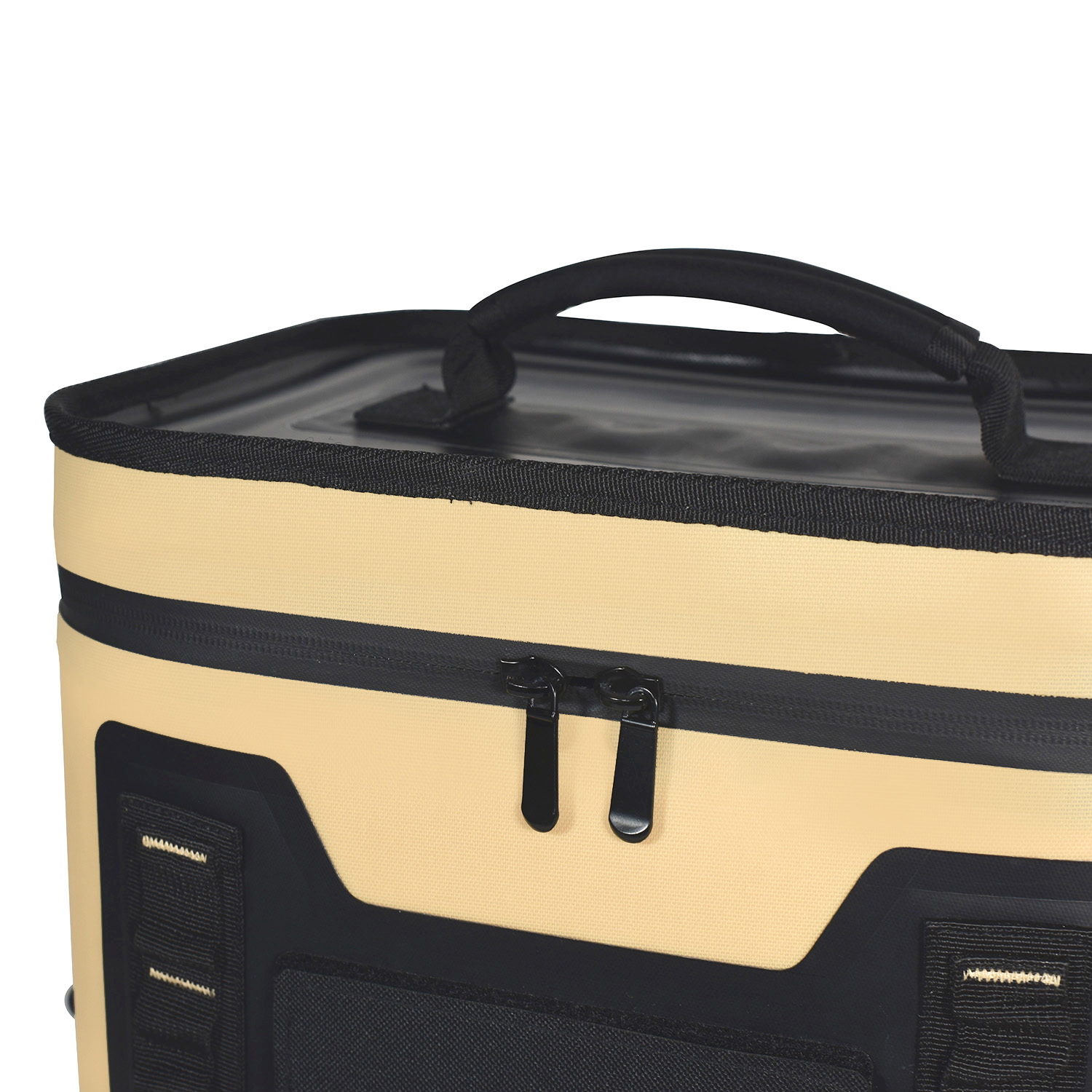 Picture of Ice River Extreme Cube Cooler