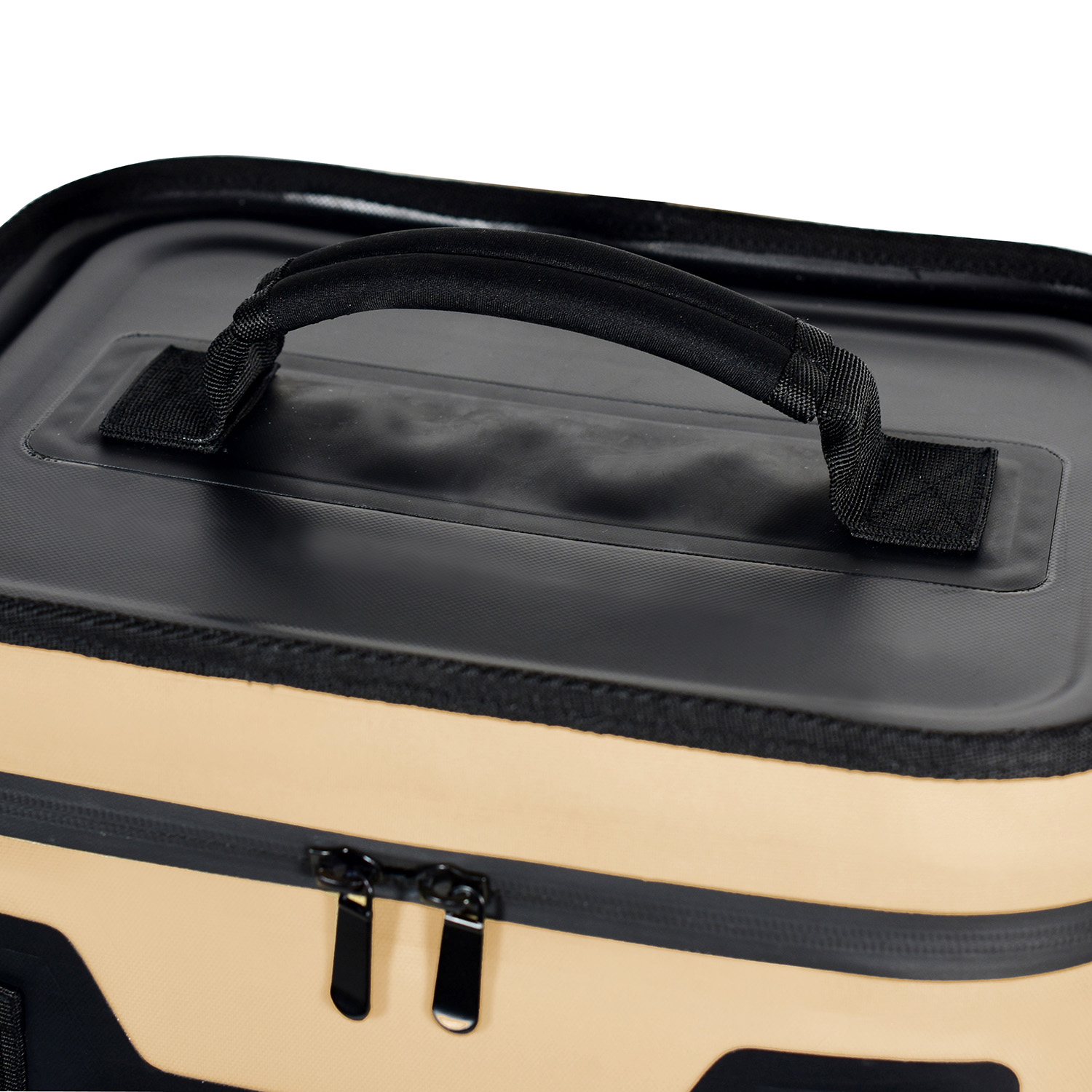 Picture of Ice River Extreme Cube Cooler