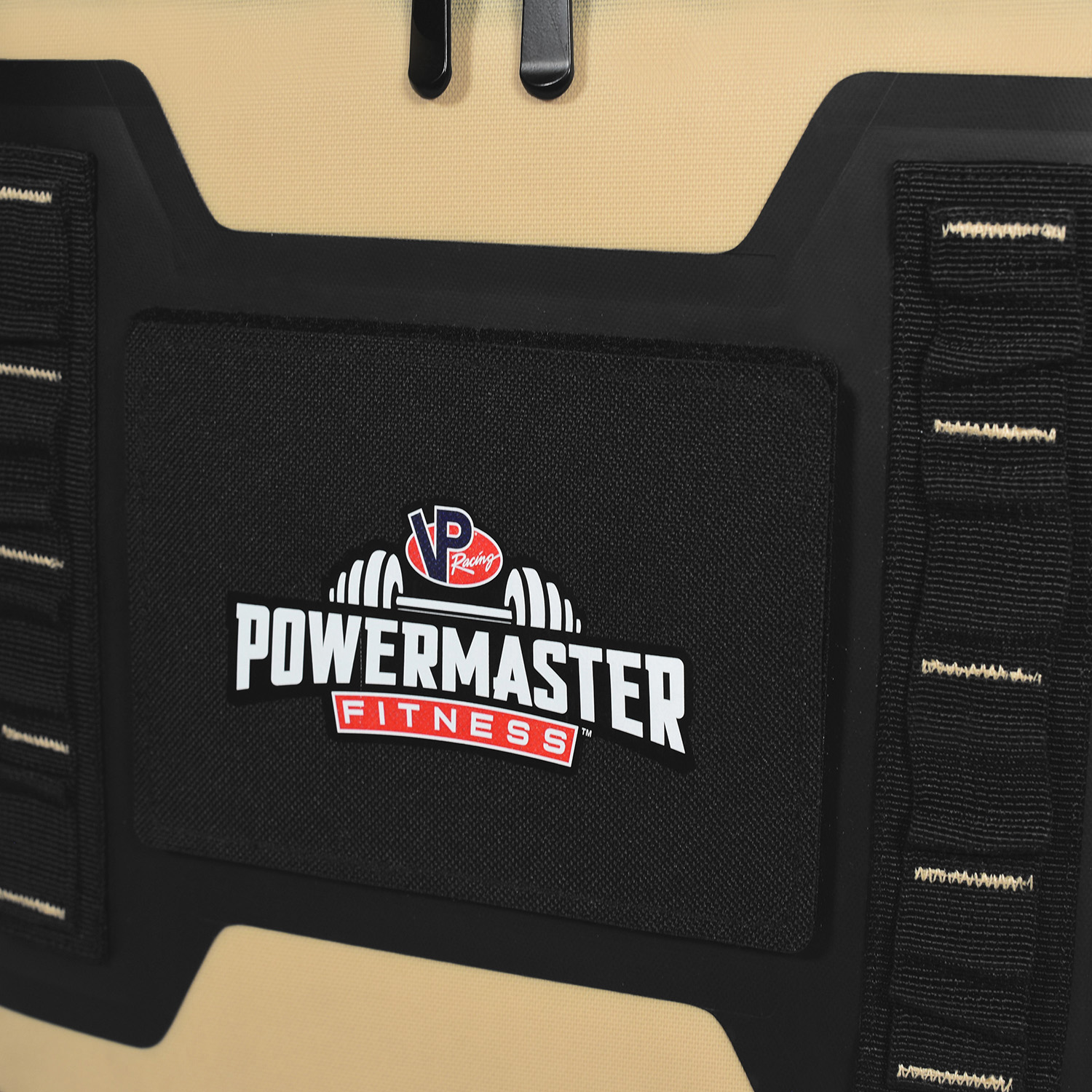 Picture of Ice River Extreme Cube Cooler