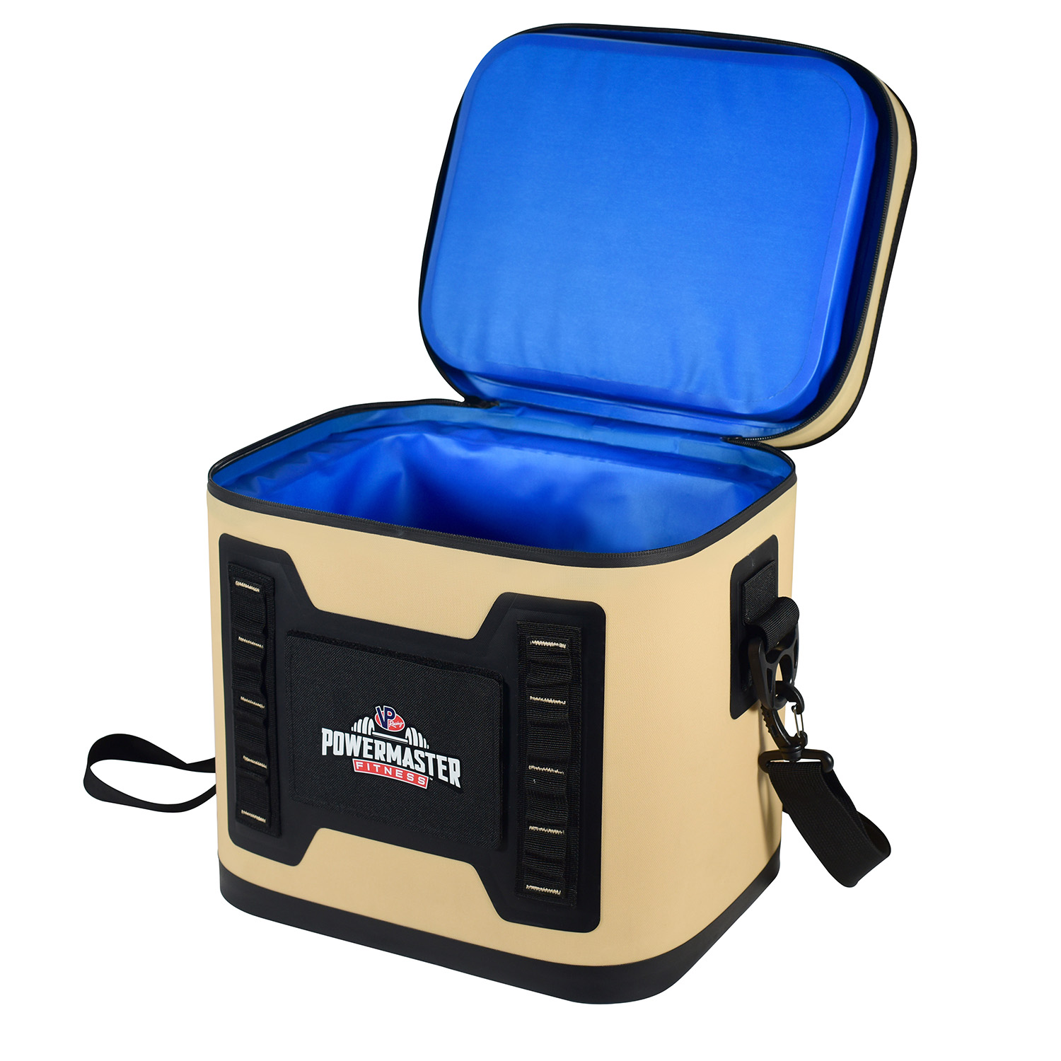 Picture of Ice River Extreme Cube Cooler