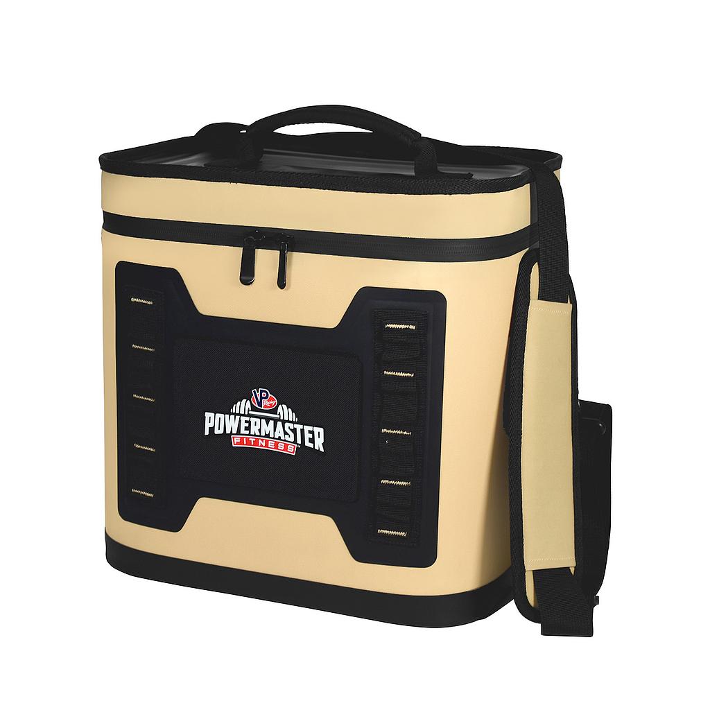 Picture of Ice River Extreme Cube Cooler