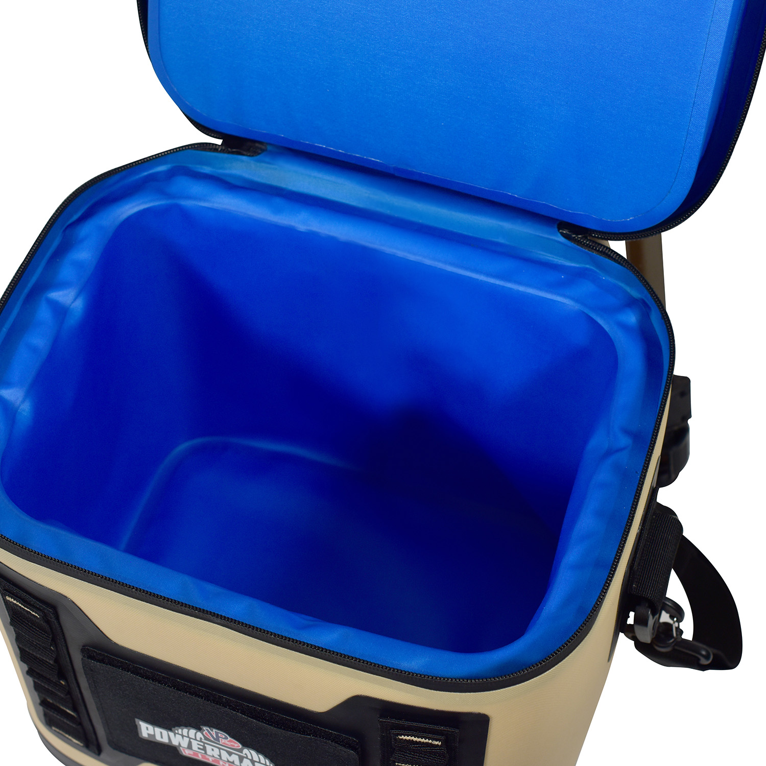 Picture of Ice River Extreme Cube Cooler