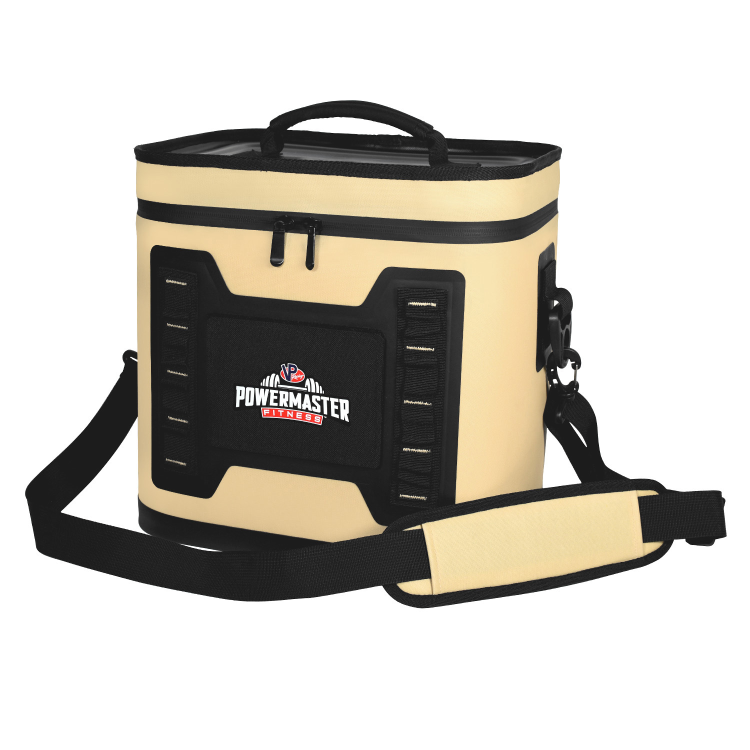 Picture of Ice River Extreme Cube Cooler