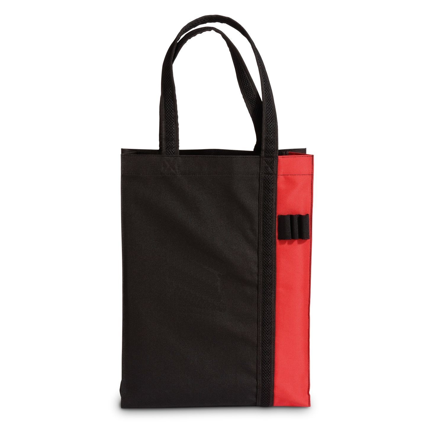 Picture of Loop Convention Tote